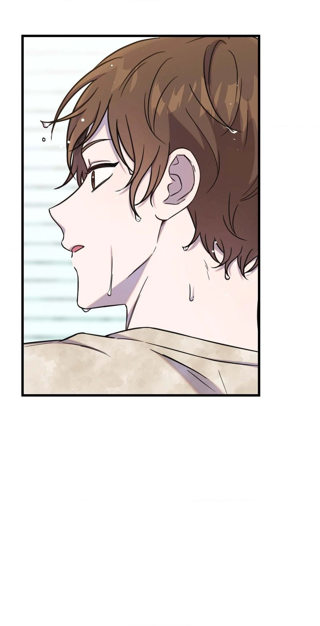 Breakup 101 (Official) - Chapter 36 manhwa