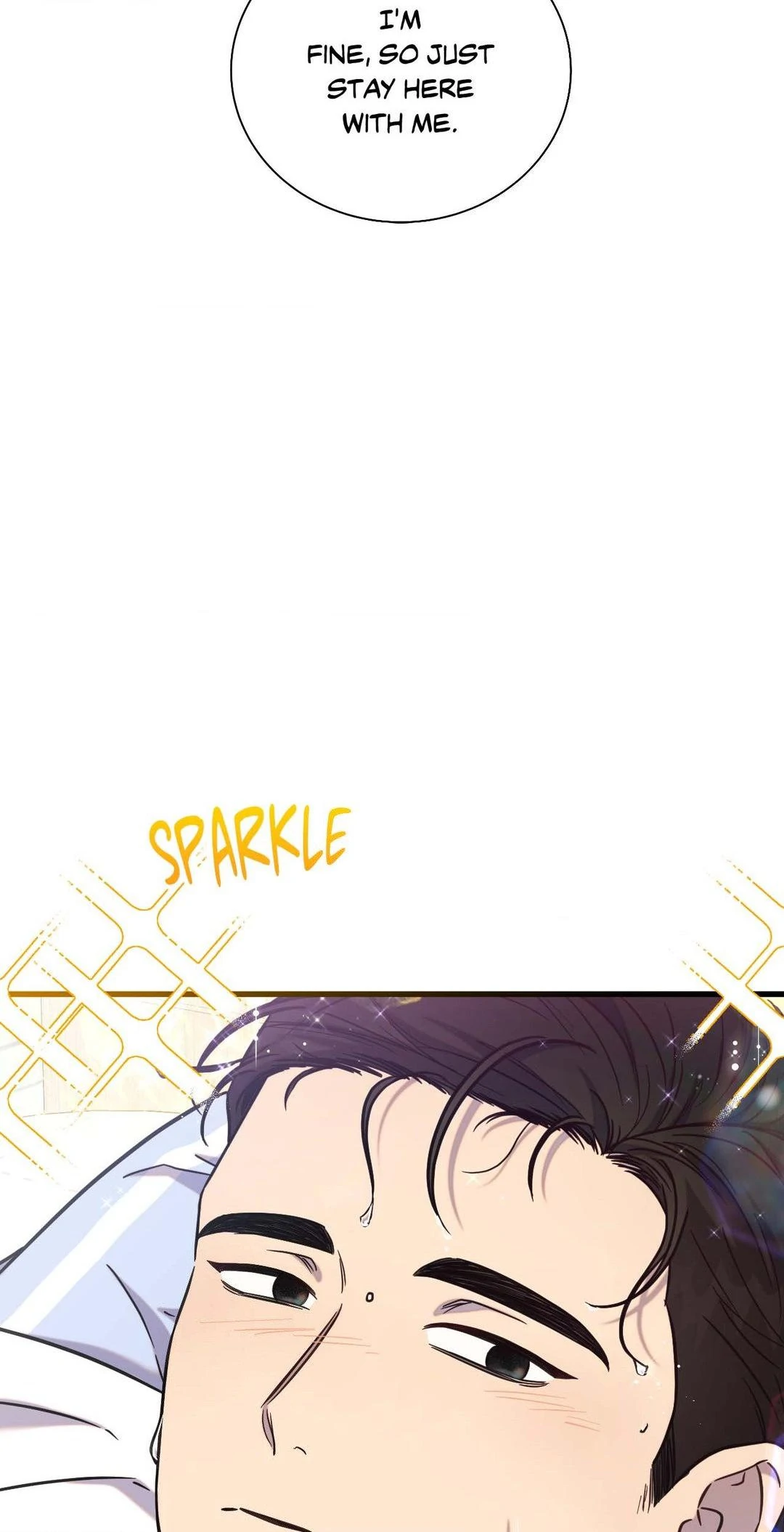 Breakup 101 (Official) - Chapter 36 manhwa