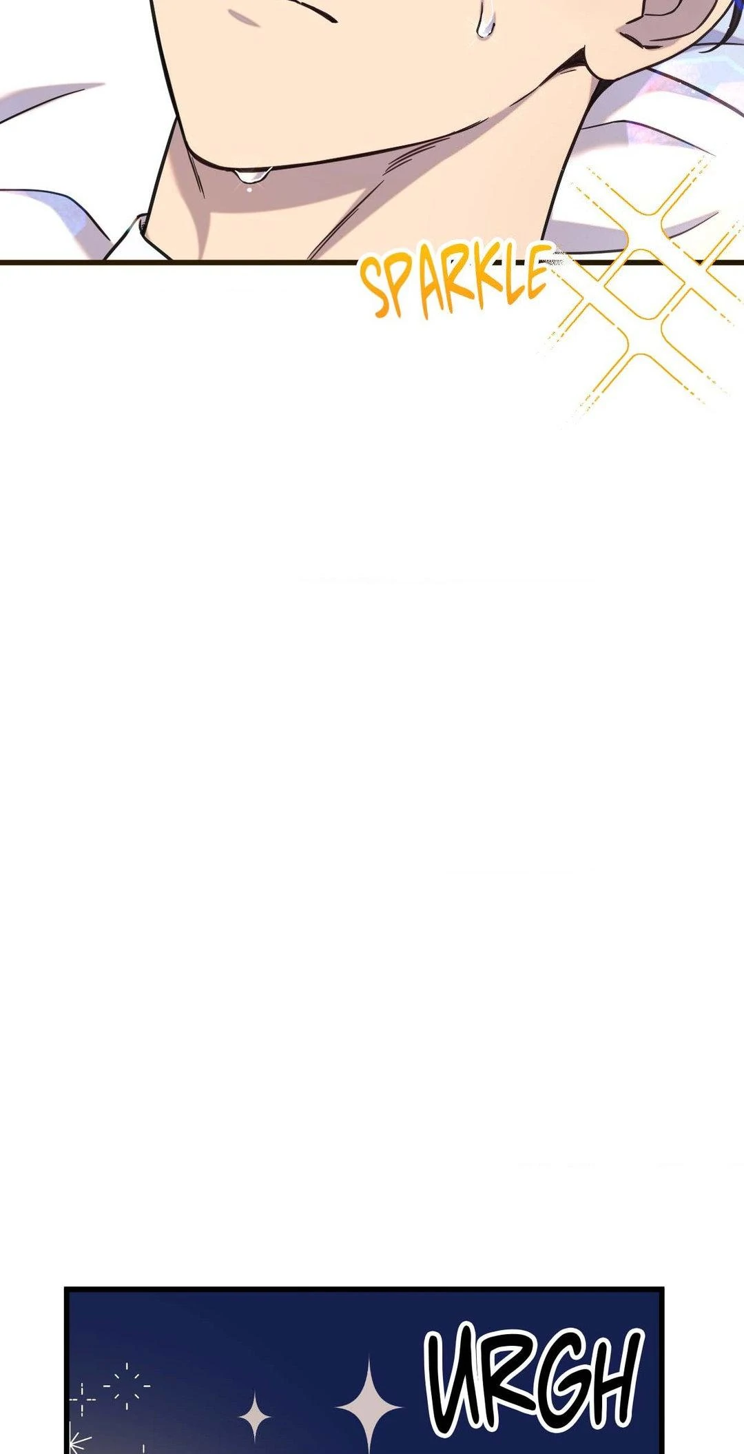 Breakup 101 (Official) - Chapter 36 manhwa