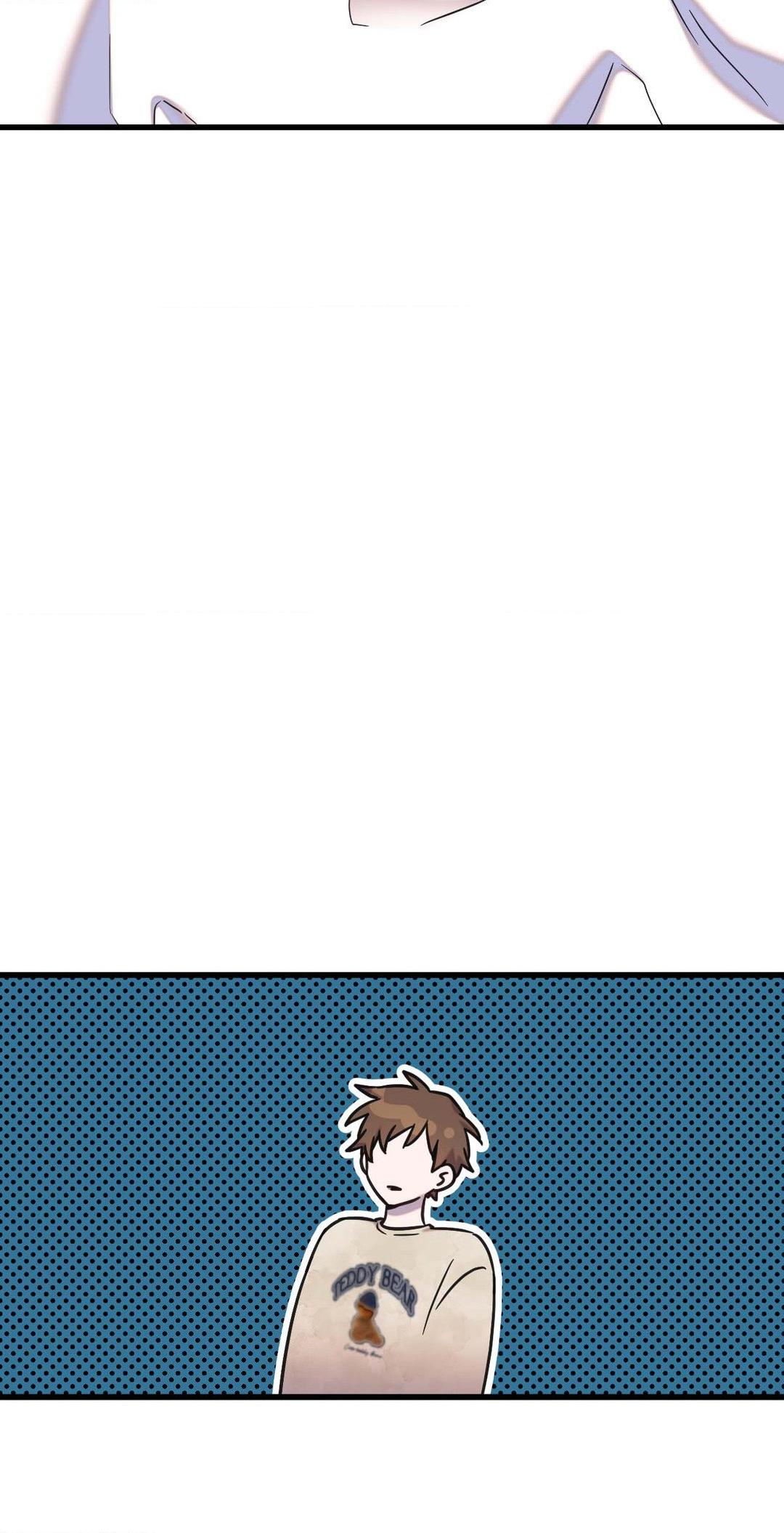 Breakup 101 (Official) - Chapter 36 manhwa