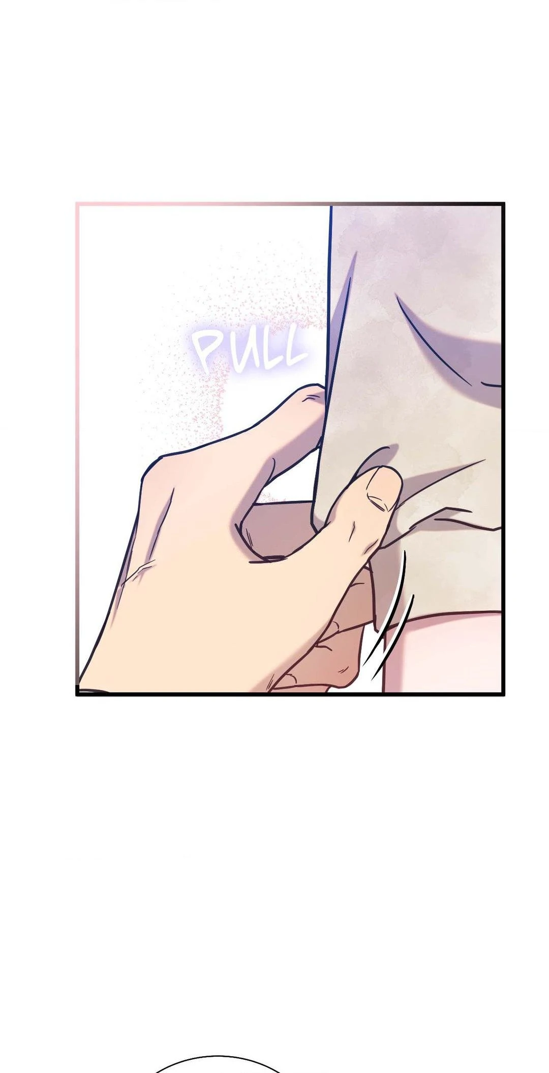 Breakup 101 (Official) - Chapter 36 manhwa