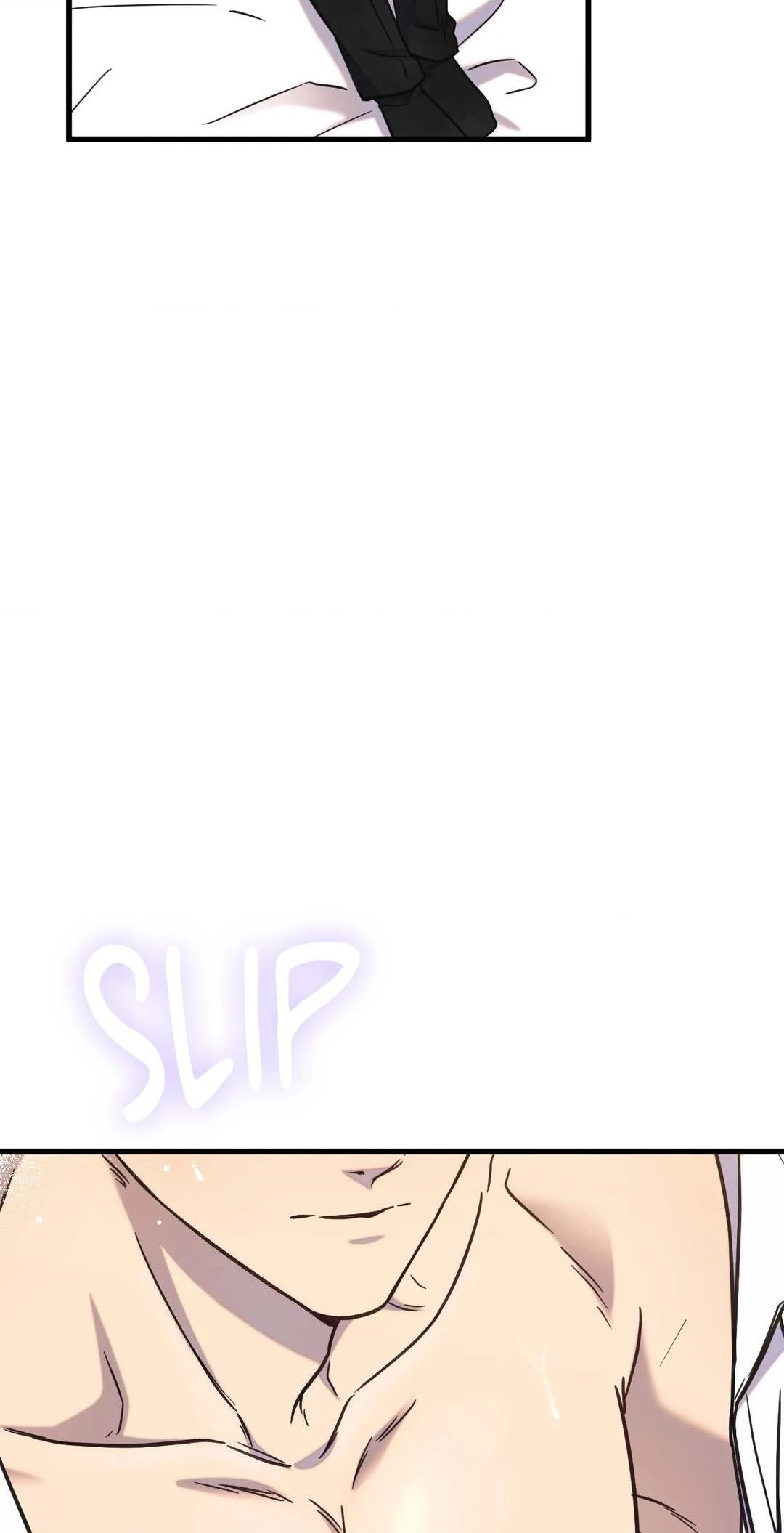 Breakup 101 (Official) - Chapter 36 manhwa