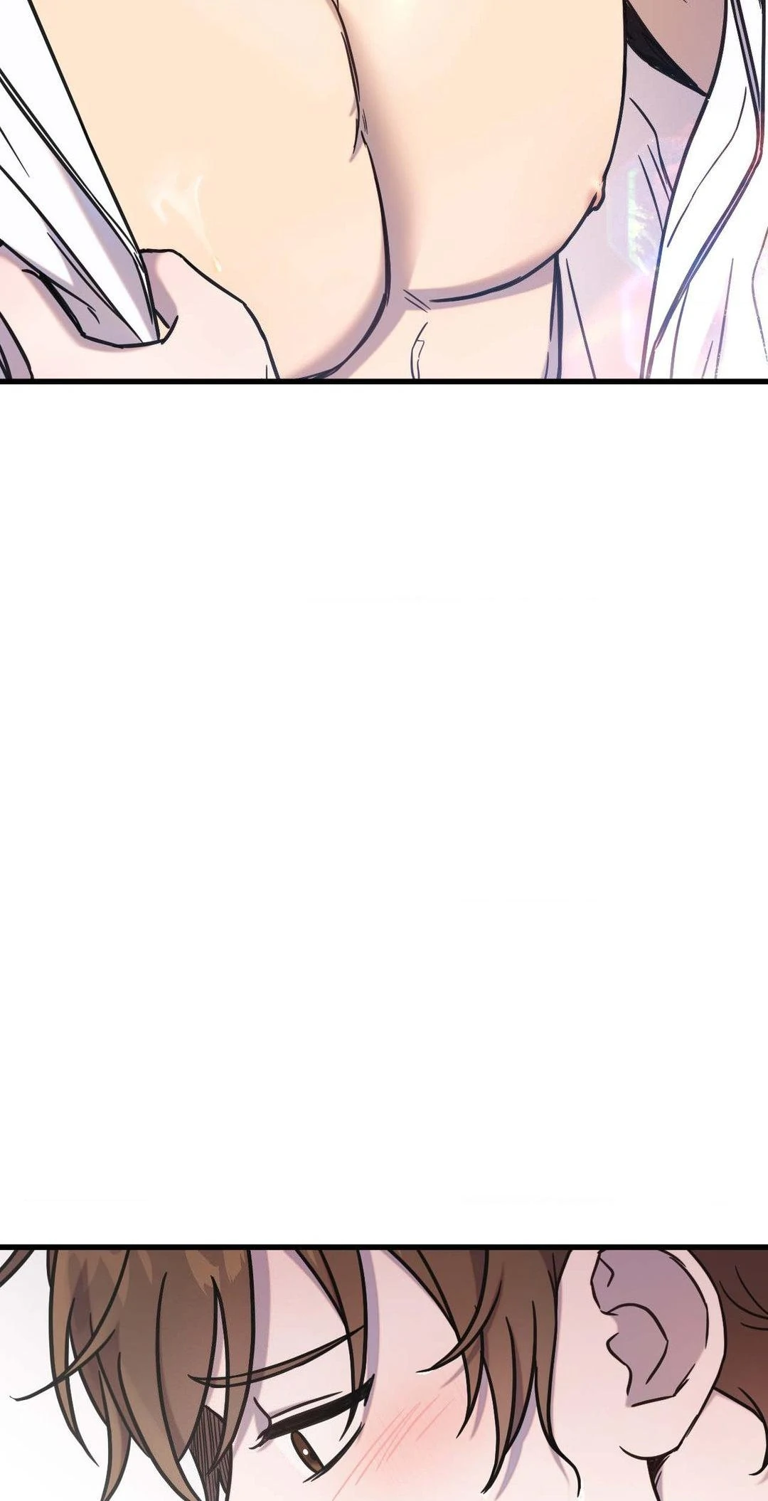 Breakup 101 (Official) - Chapter 36 manhwa