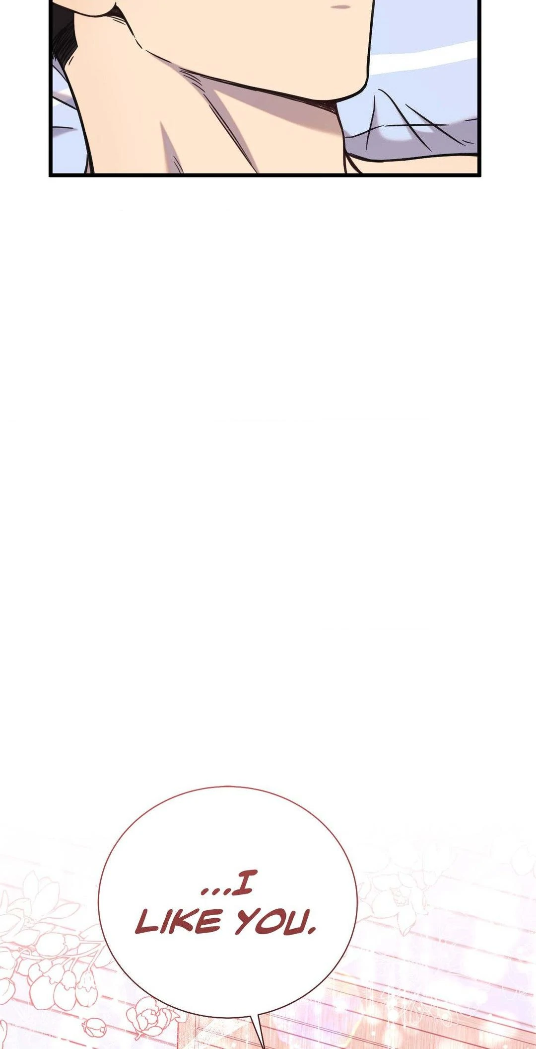 Breakup 101 (Official) - Chapter 36 manhwa
