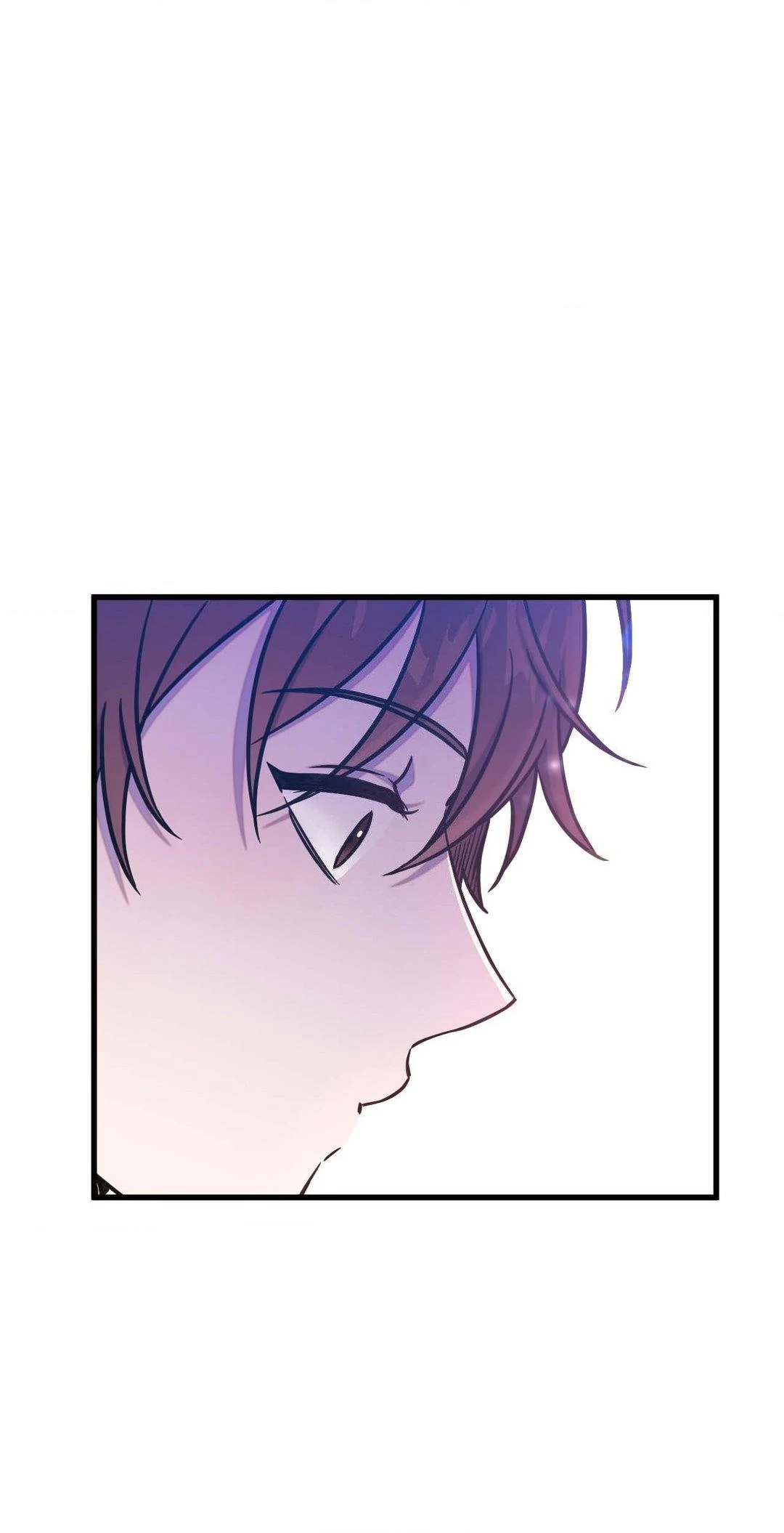 Breakup 101 (Official) - Chapter 36 manhwa