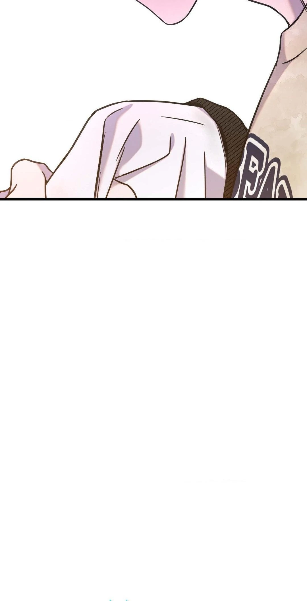 Breakup 101 (Official) - Chapter 36 manhwa