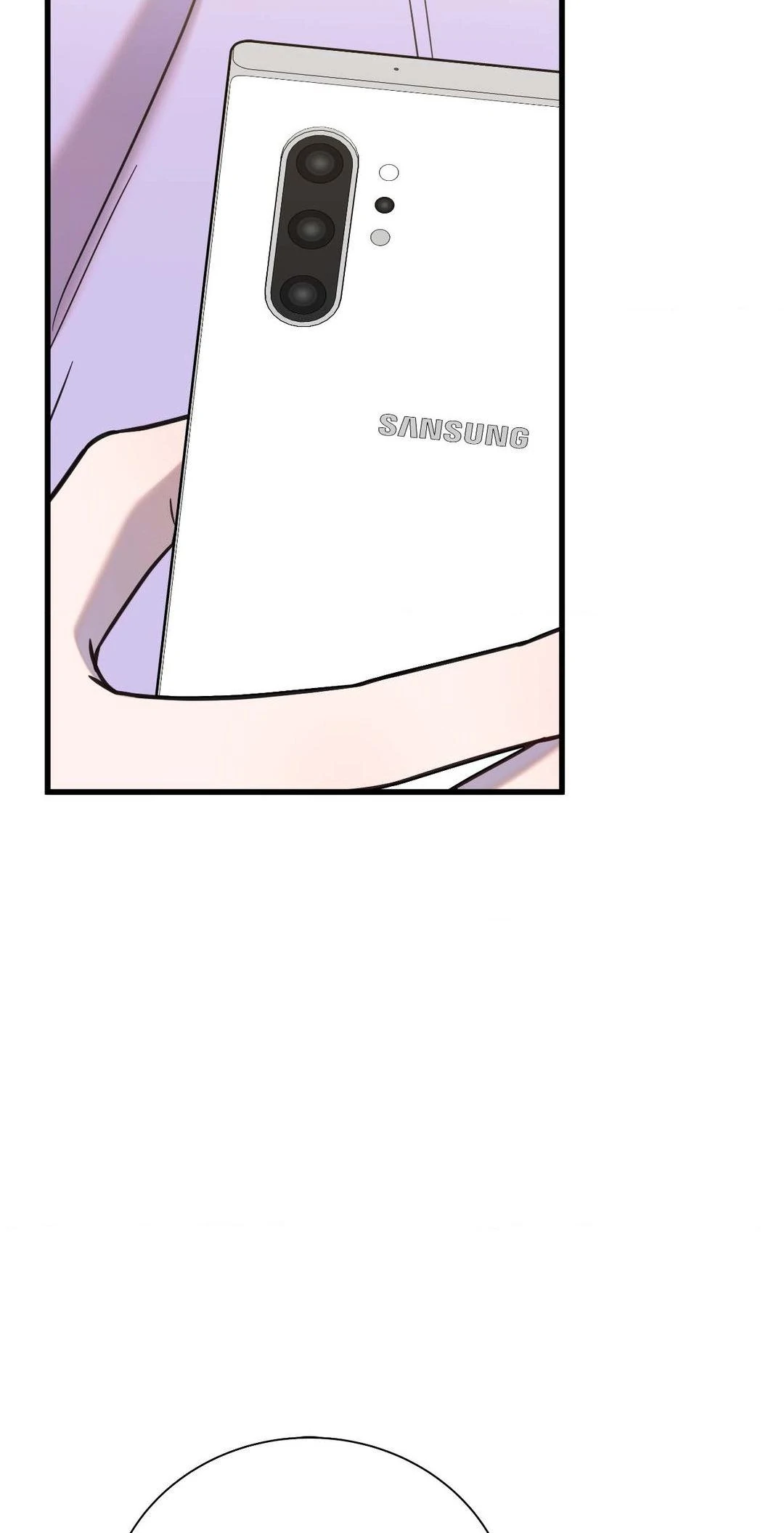Breakup 101 (Official) - Chapter 36 manhwa