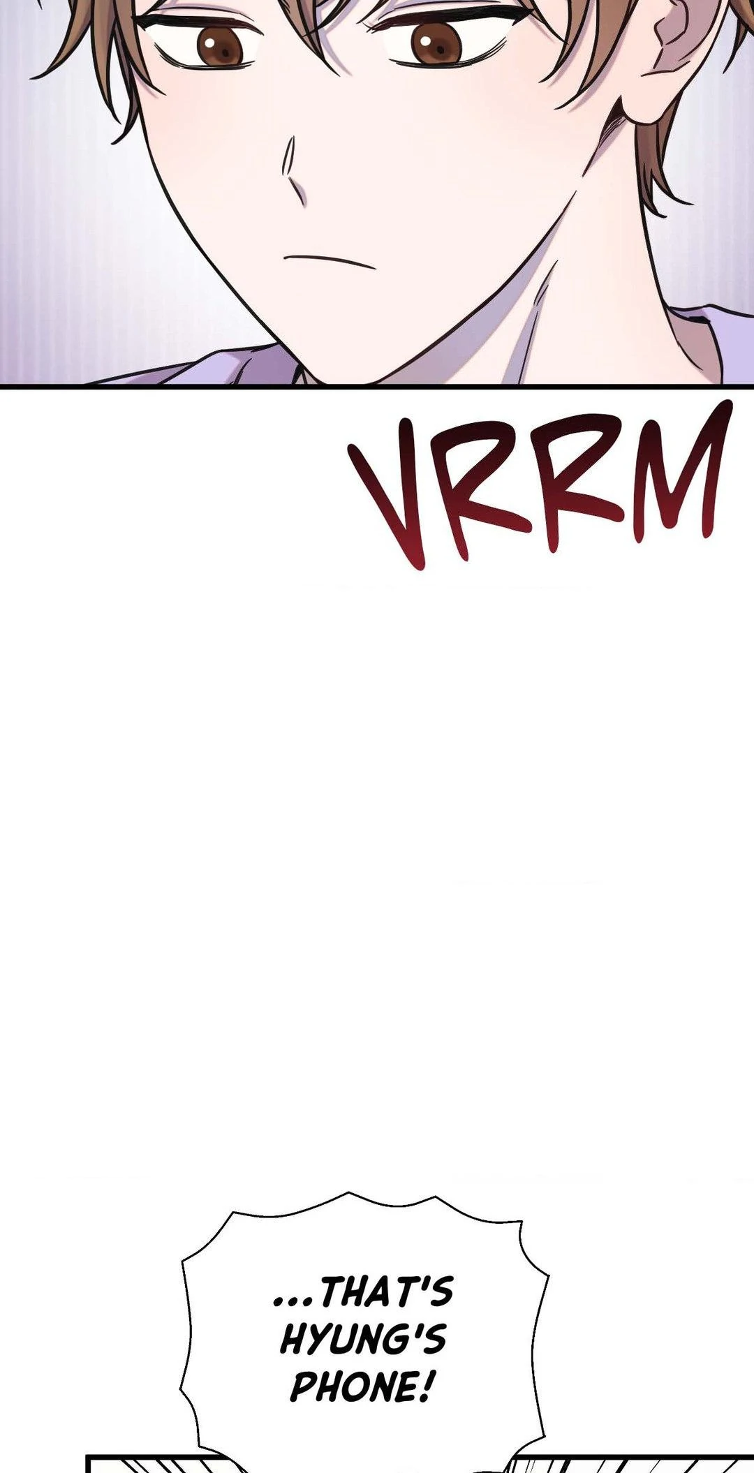 Breakup 101 (Official) - Chapter 36 manhwa