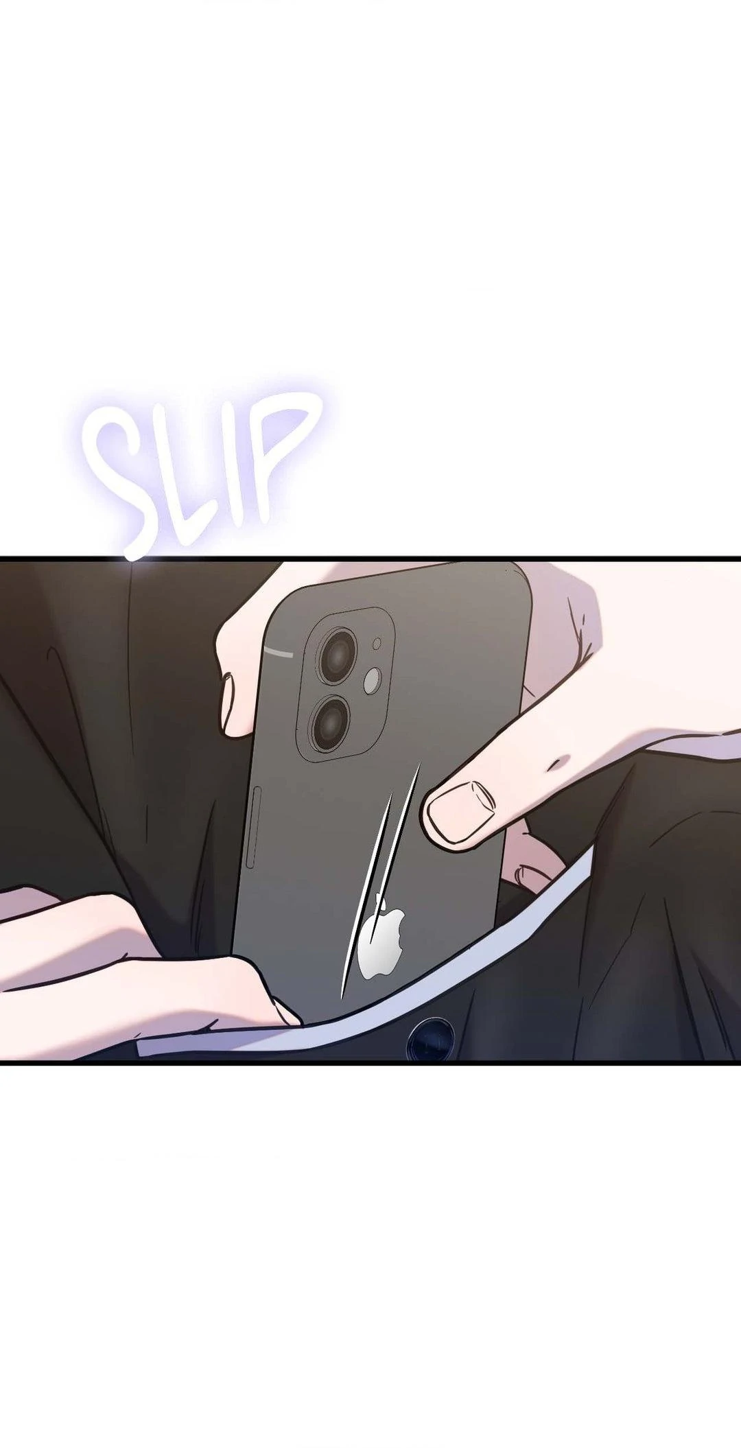 Breakup 101 (Official) - Chapter 36 manhwa