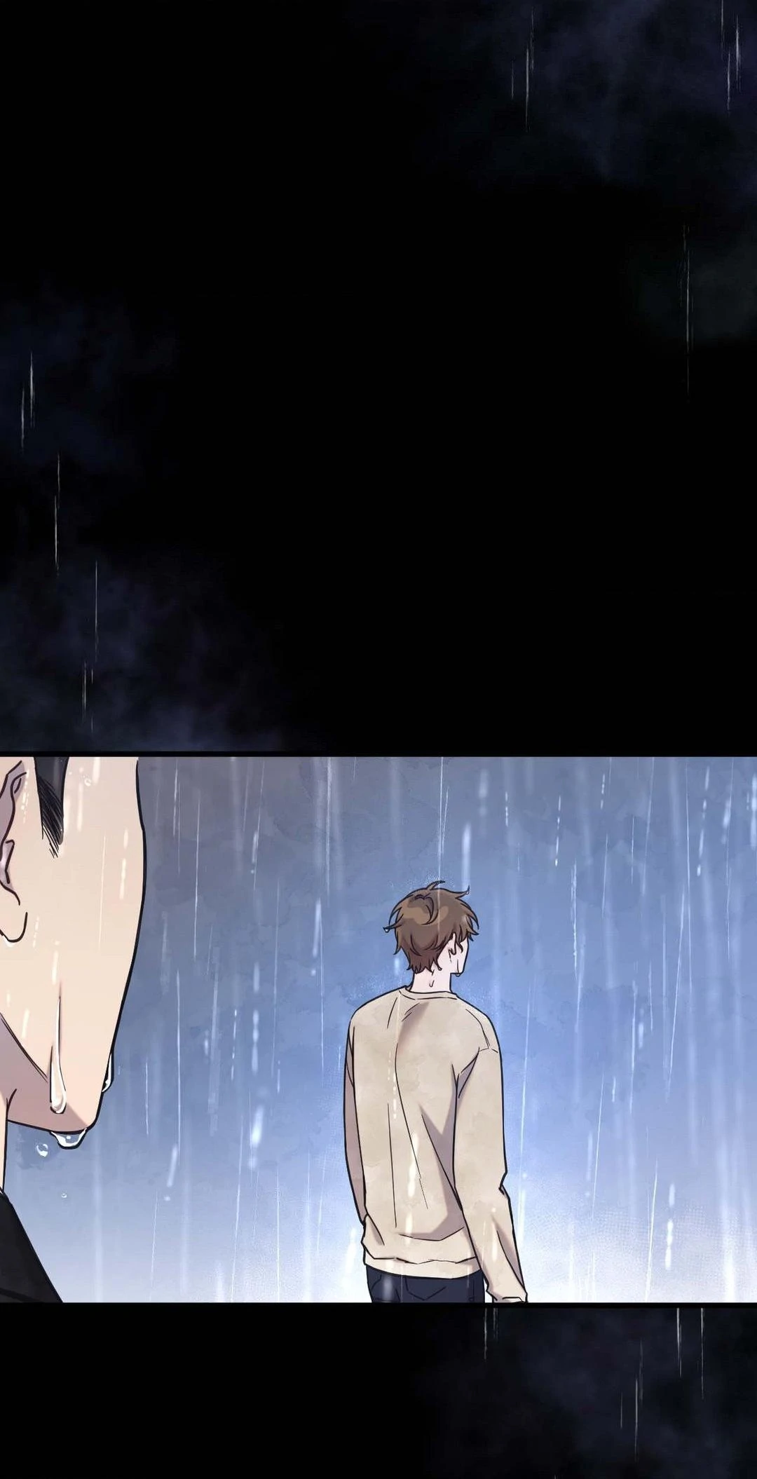 Breakup 101 (Official) - Chapter 36 manhwa