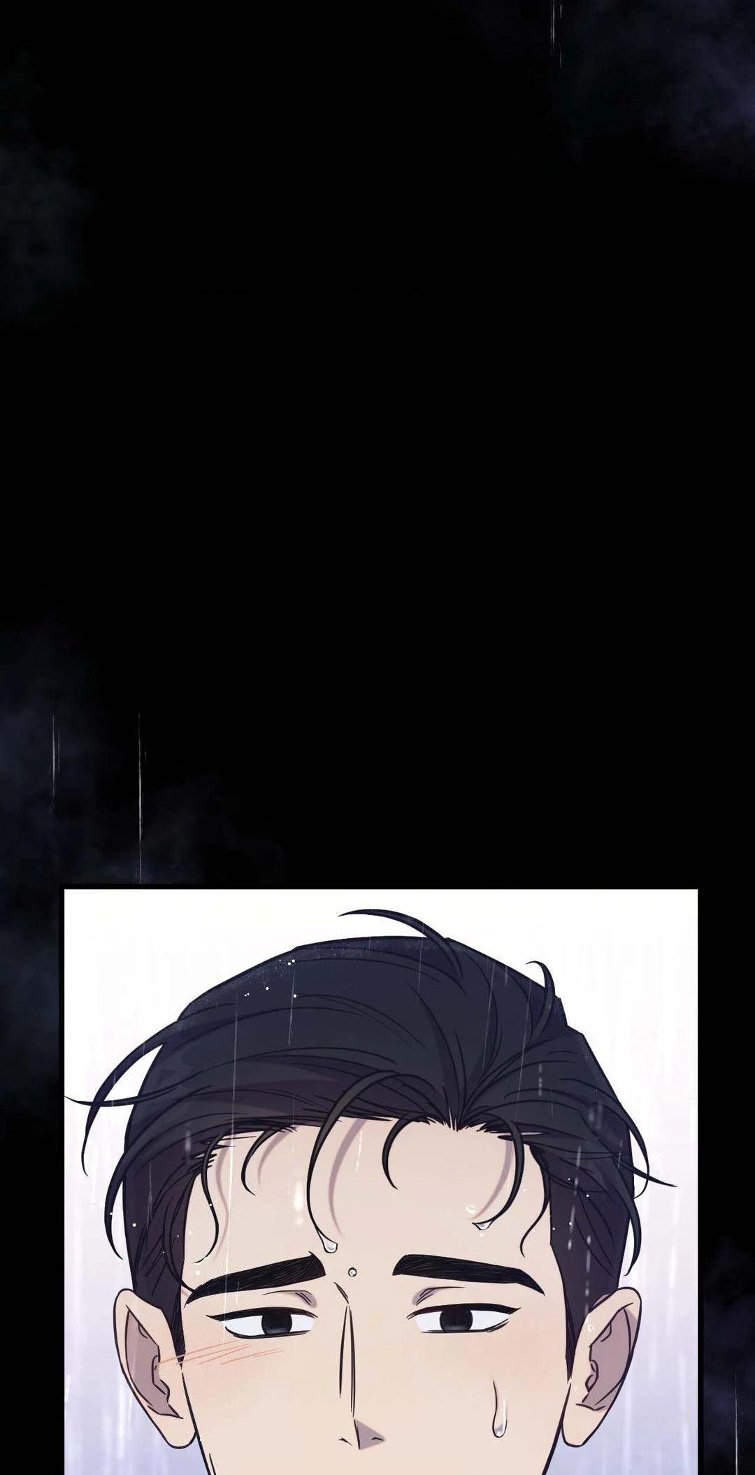Breakup 101 (Official) - Chapter 36 manhwa