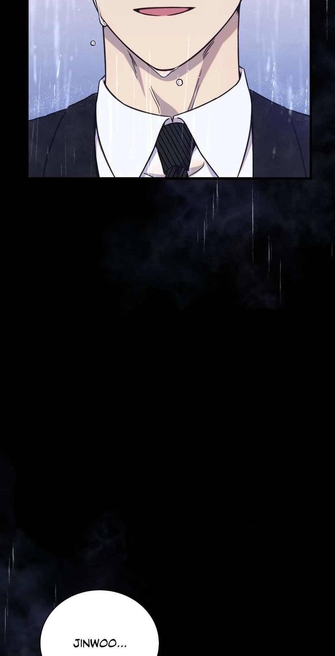 Breakup 101 (Official) - Chapter 36 manhwa