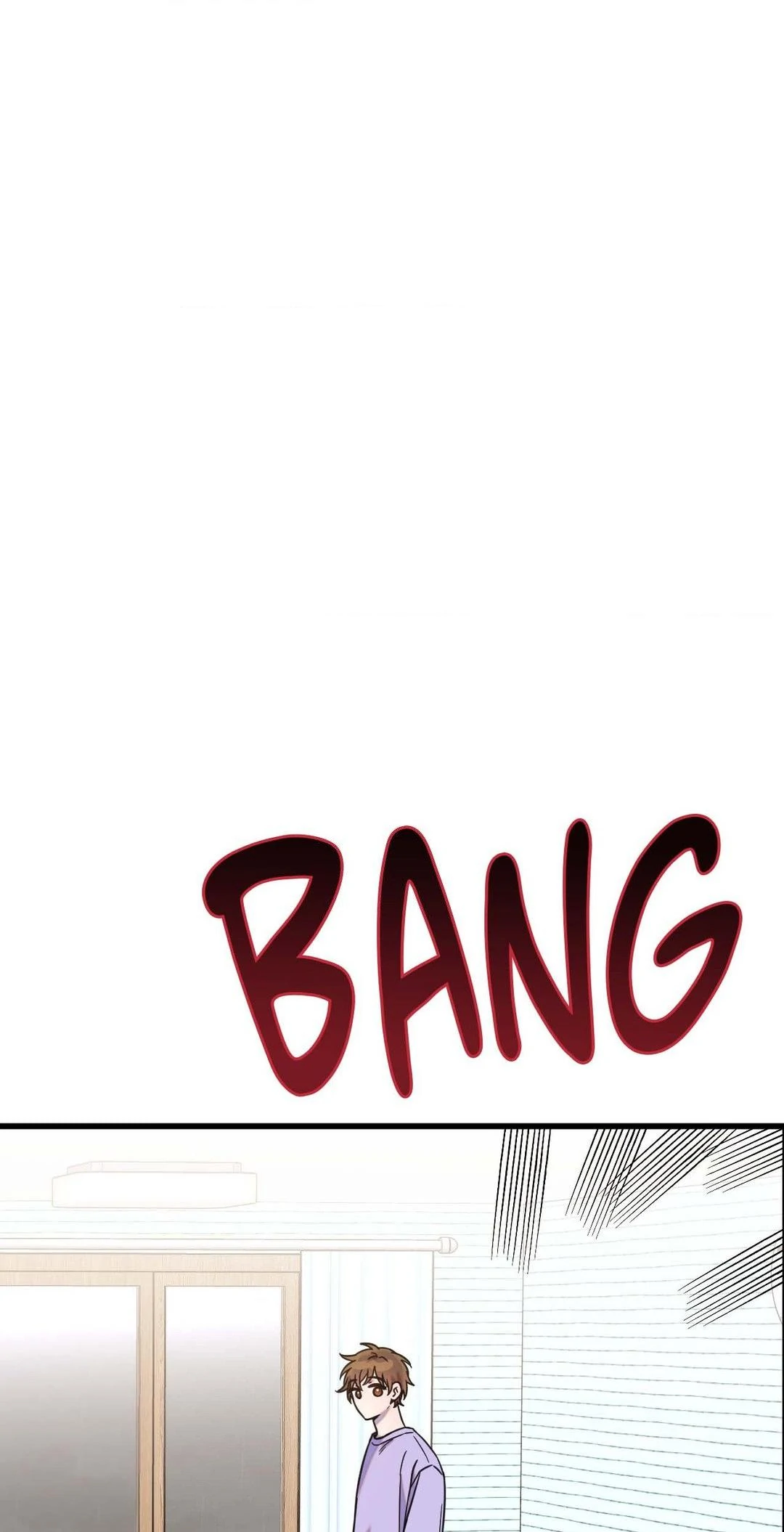 Breakup 101 (Official) - Chapter 36 manhwa