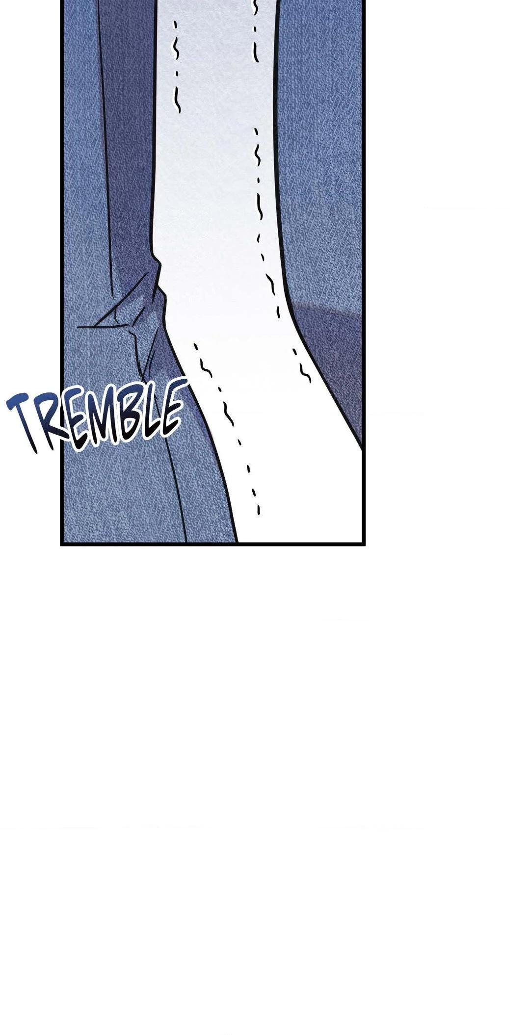 Breakup 101 (Official) - Chapter 36 manhwa