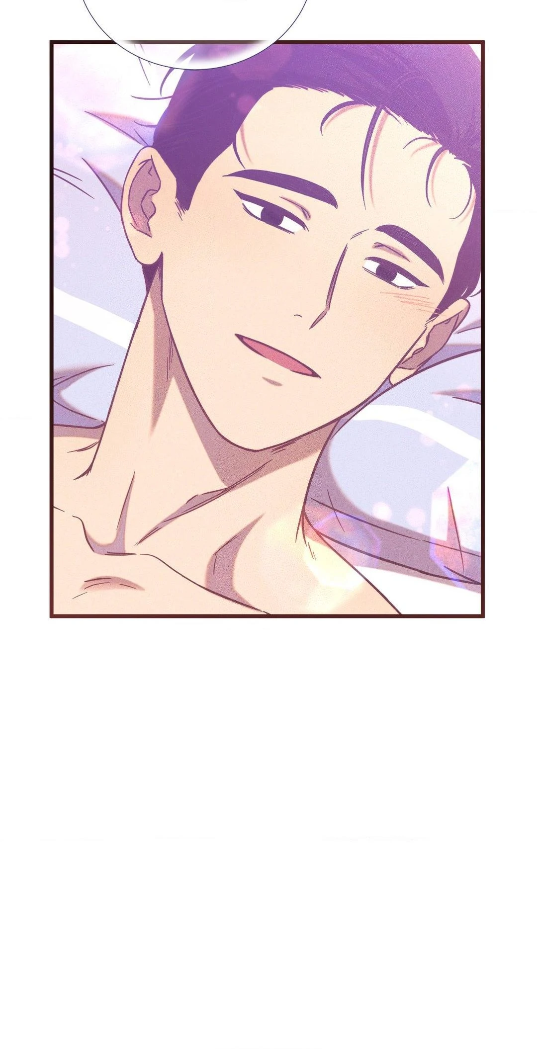Breakup 101 (Official) - Chapter 36 manhwa