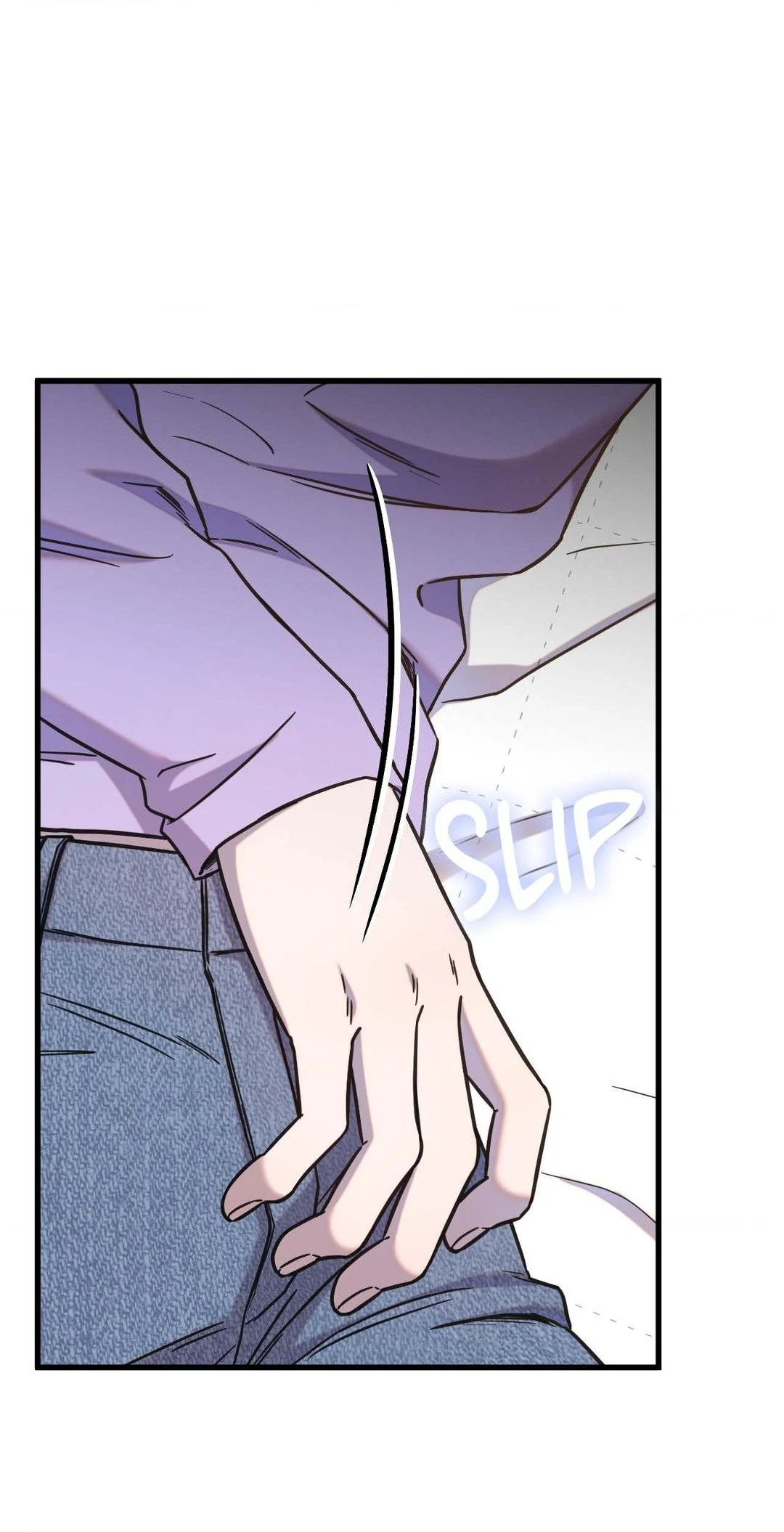 Breakup 101 (Official) - Chapter 36 manhwa