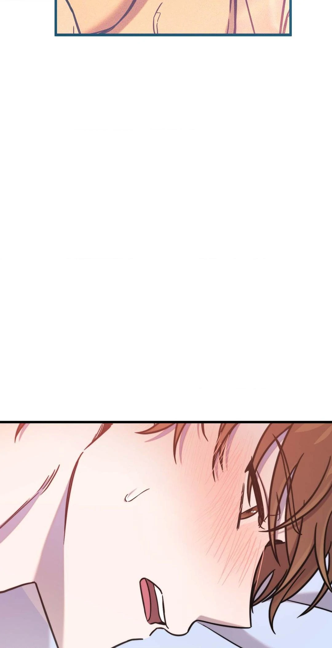Breakup 101 (Official) - Chapter 36 manhwa