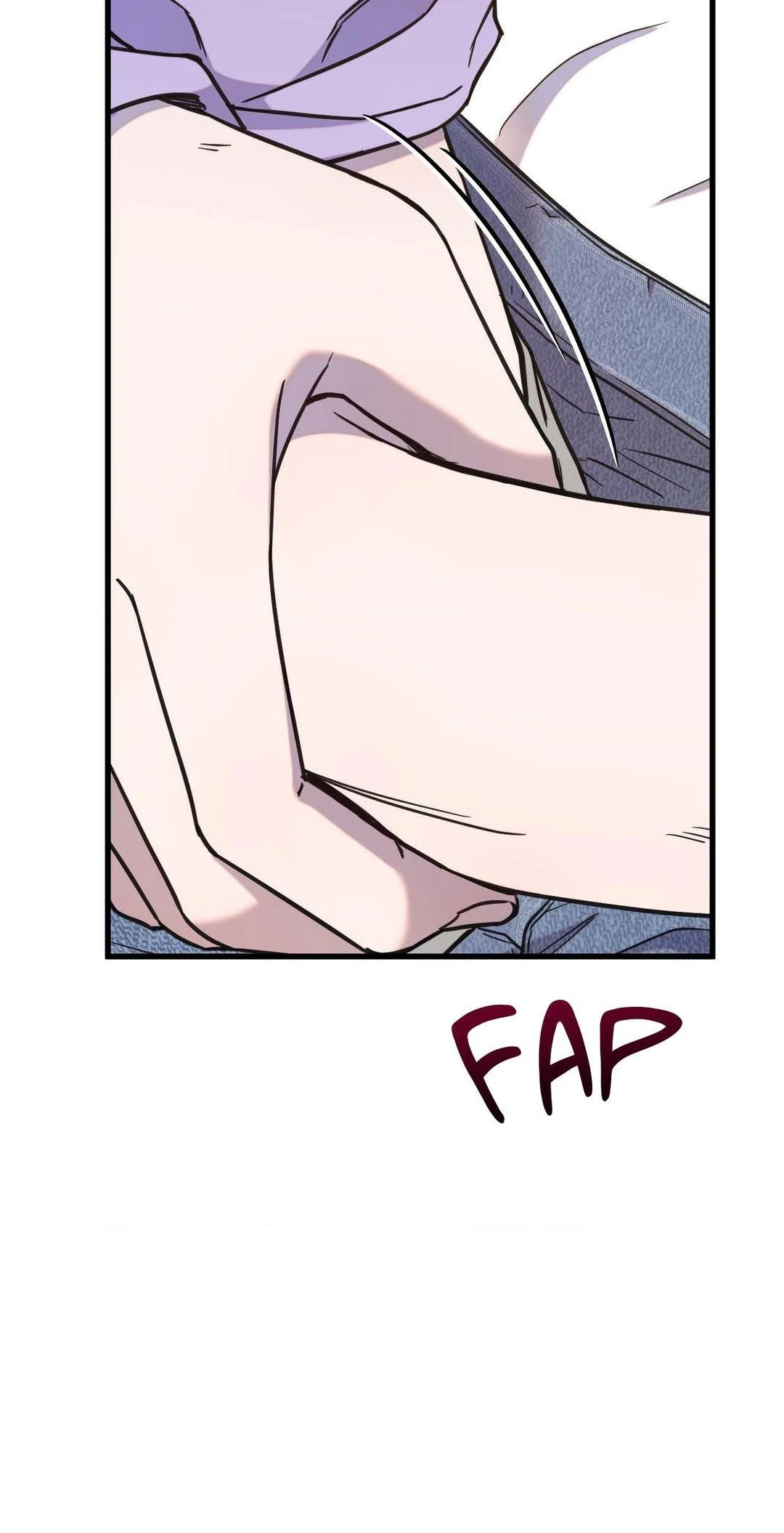 Breakup 101 (Official) - Chapter 36 manhwa