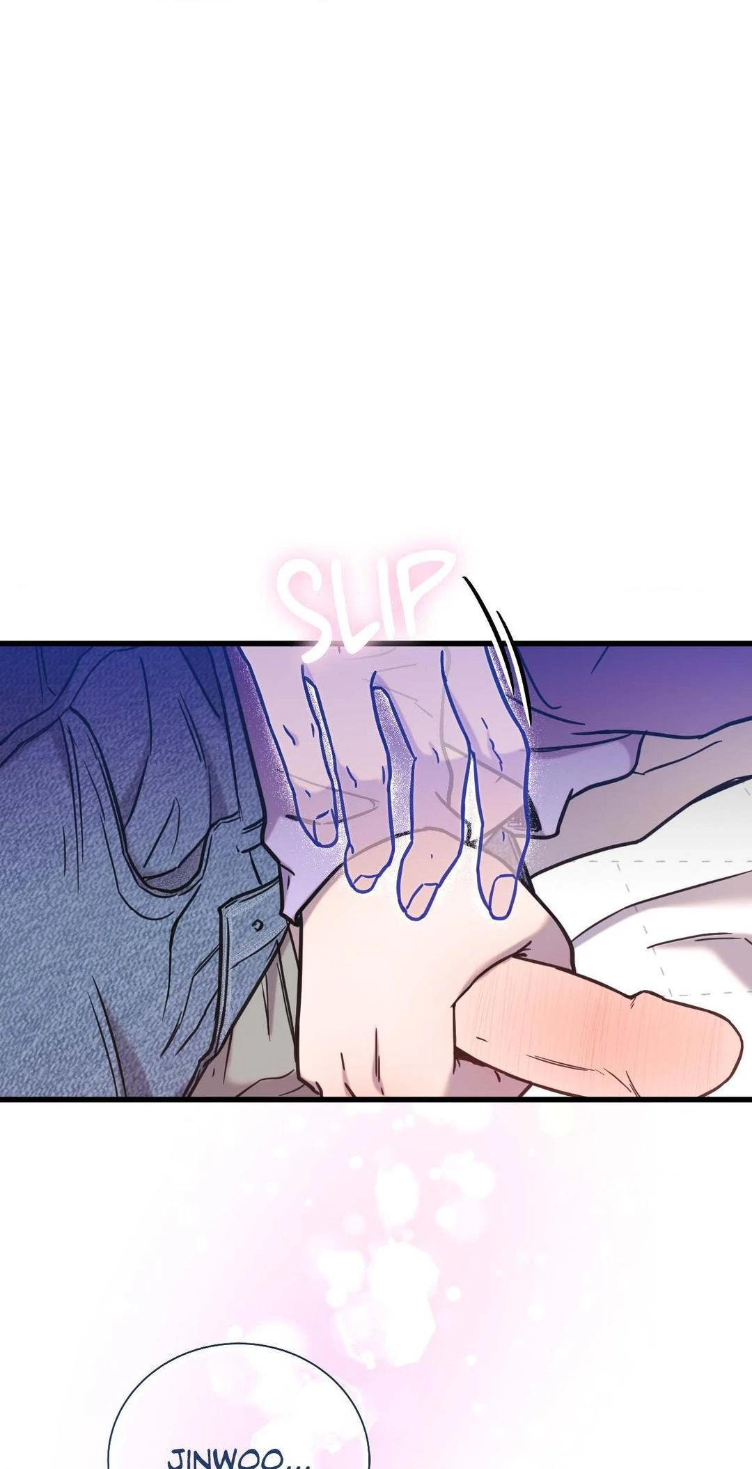Breakup 101 (Official) - Chapter 36 manhwa