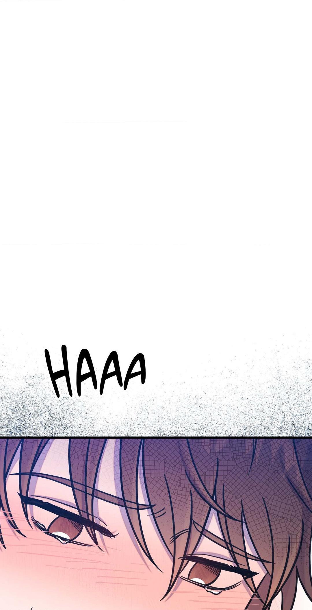 Breakup 101 (Official) - Chapter 36 manhwa