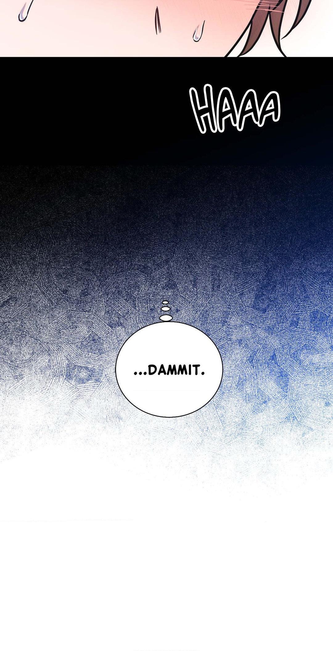Breakup 101 (Official) - Chapter 36 manhwa