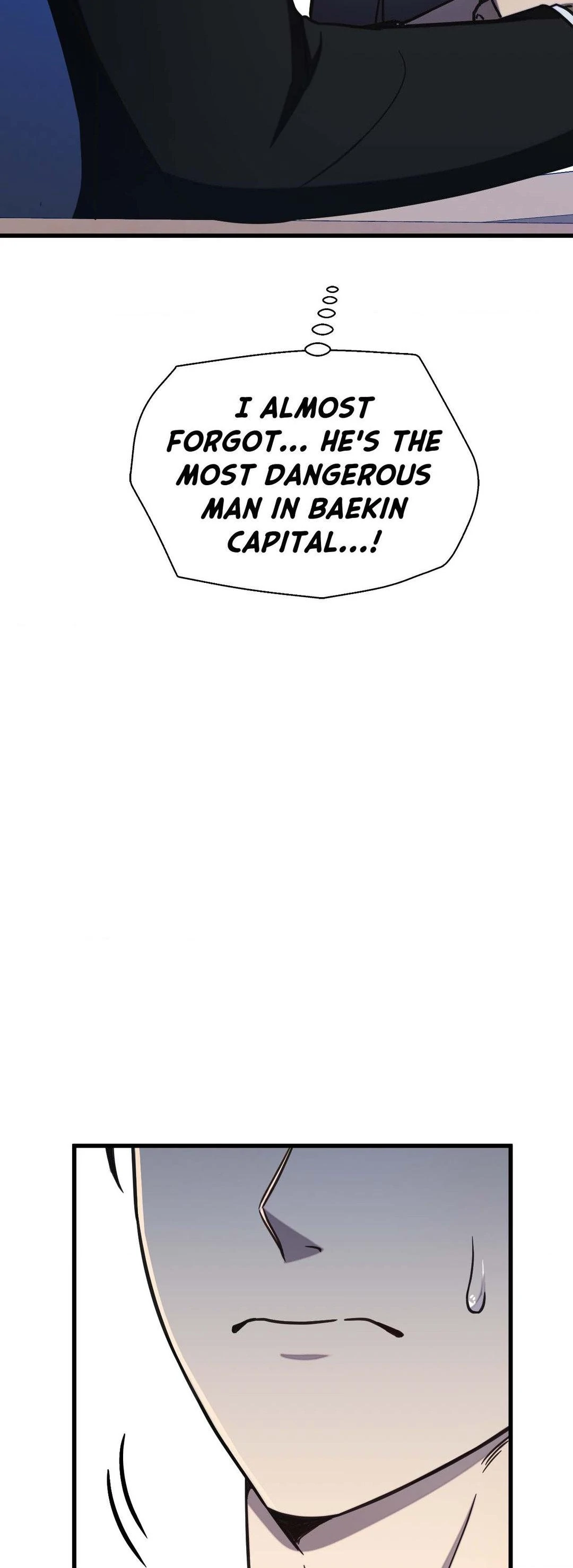 Breakup 101 (Official) - Chapter 37 manhwa