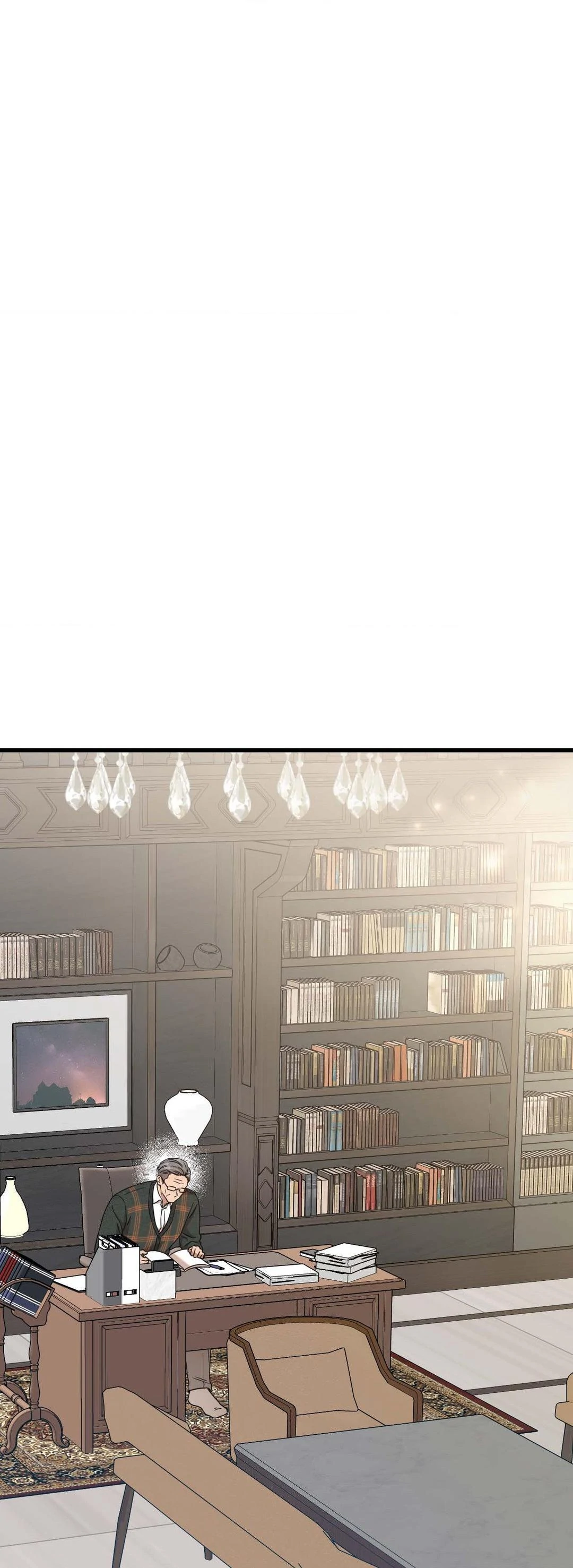 Breakup 101 (Official) - Chapter 37 manhwa