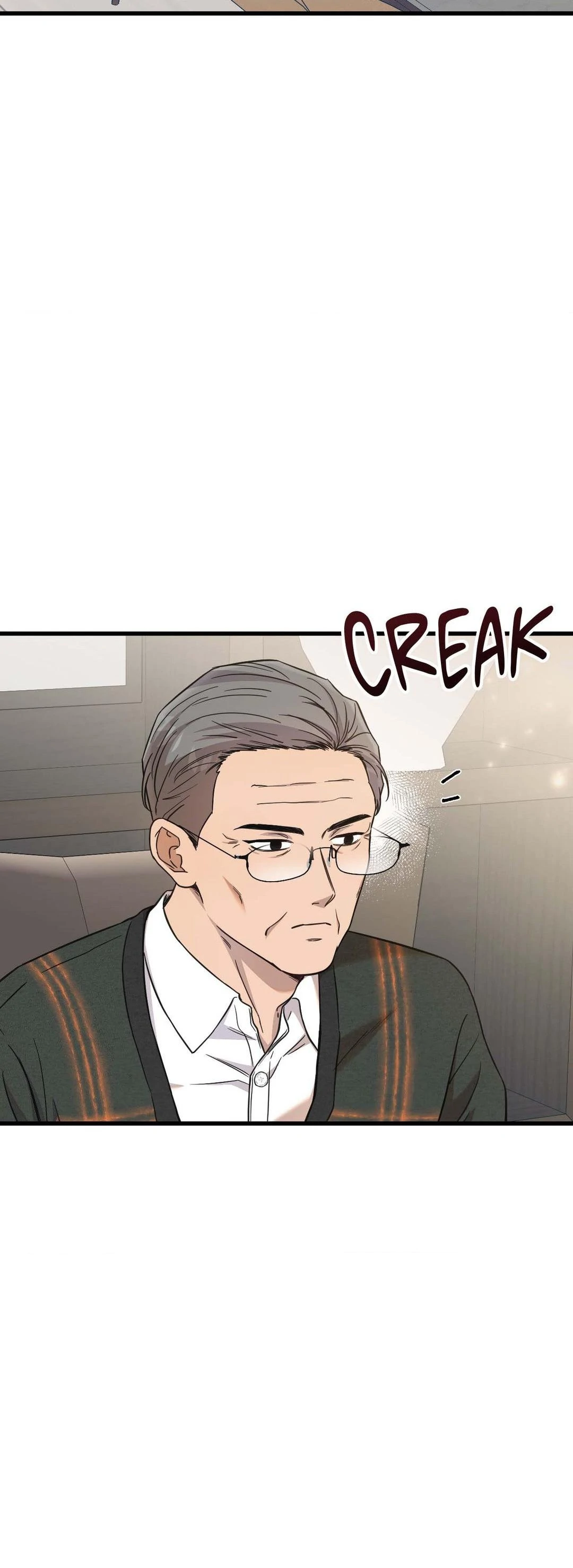 Breakup 101 (Official) - Chapter 37 manhwa