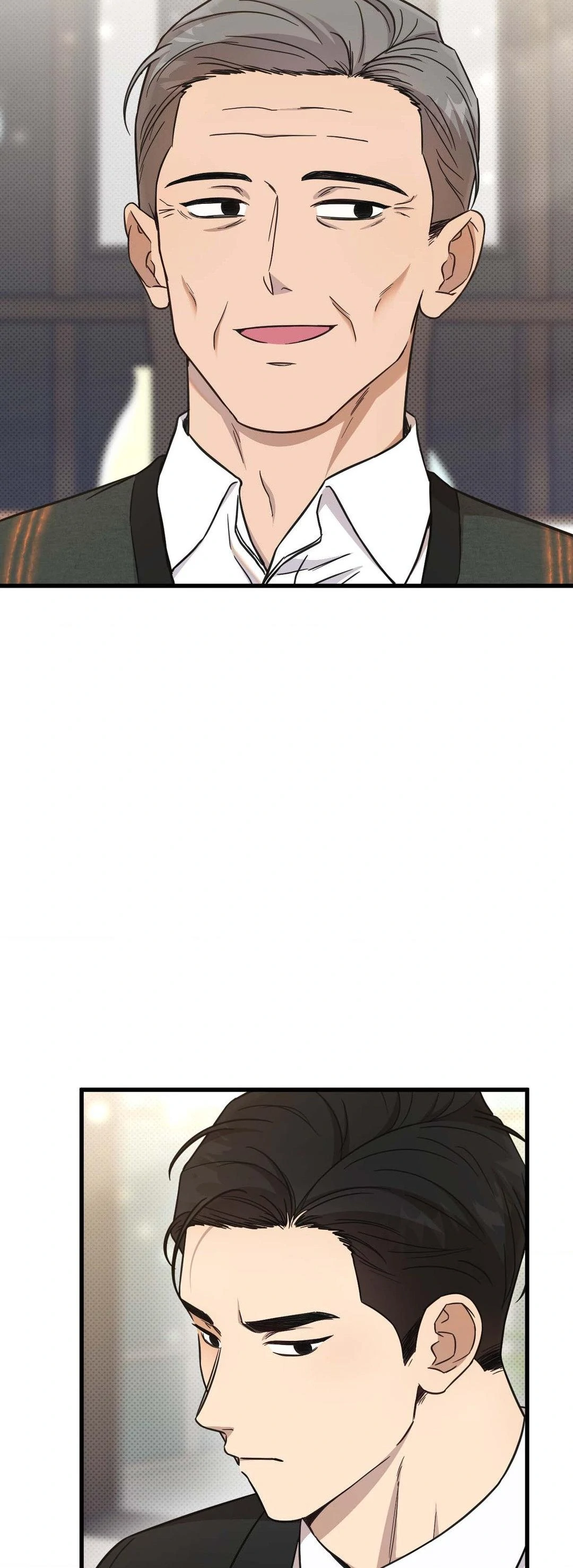 Breakup 101 (Official) - Chapter 37 manhwa