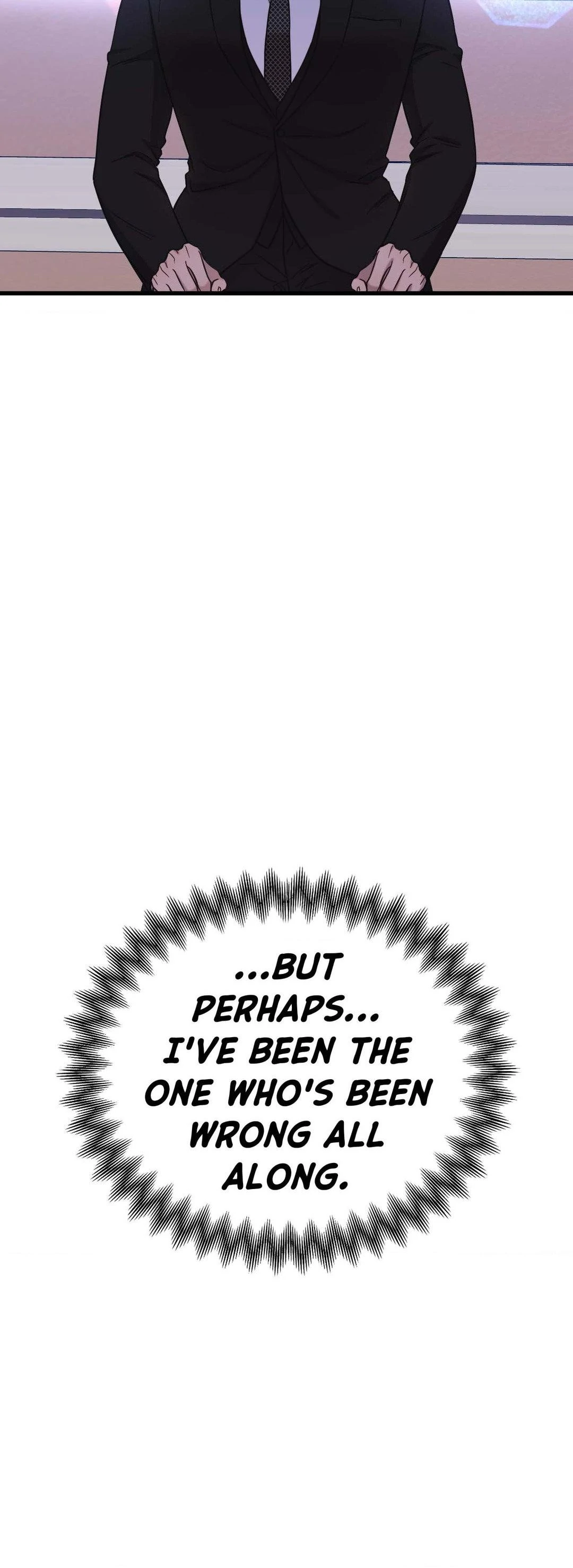 Breakup 101 (Official) - Chapter 37 manhwa