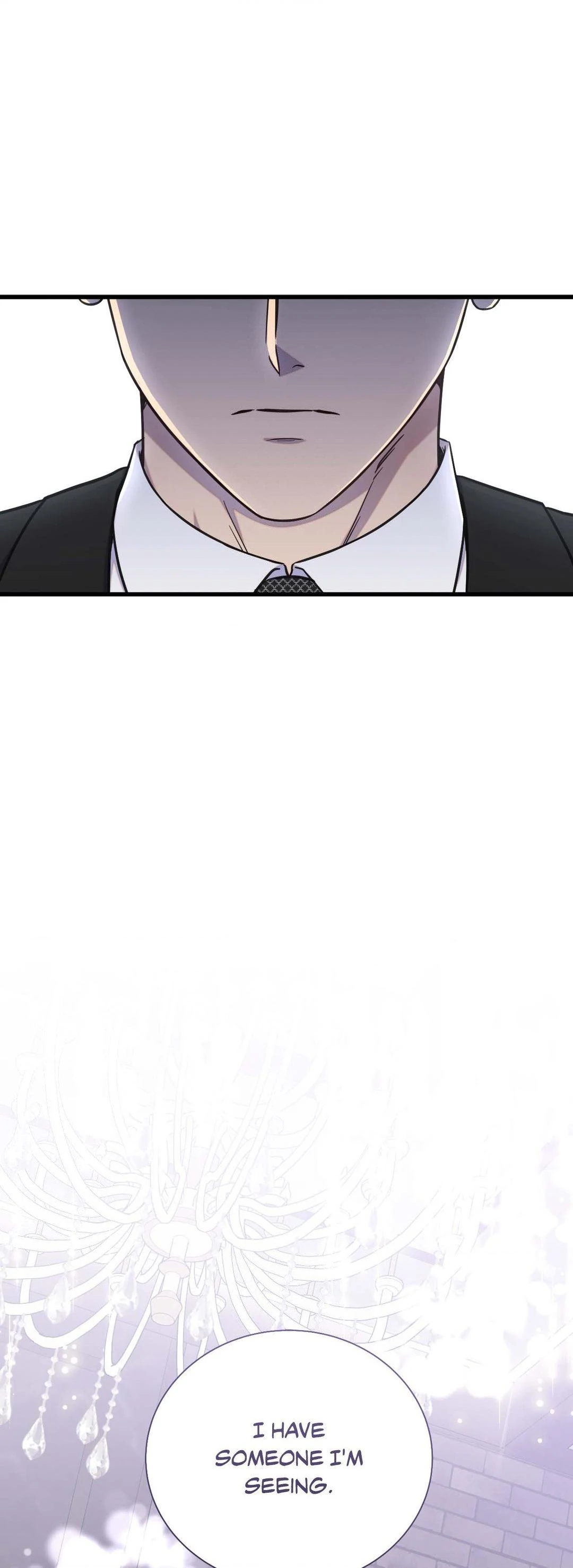 Breakup 101 (Official) - Chapter 37 manhwa