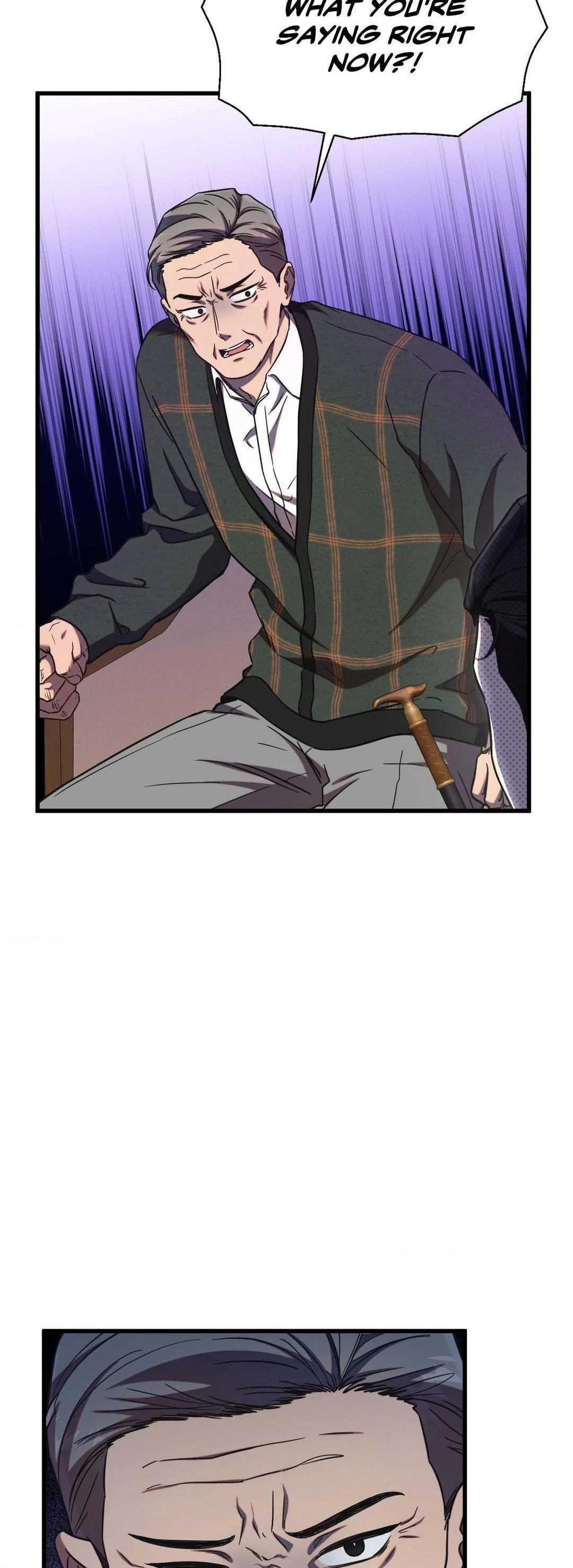 Breakup 101 (Official) - Chapter 37 manhwa