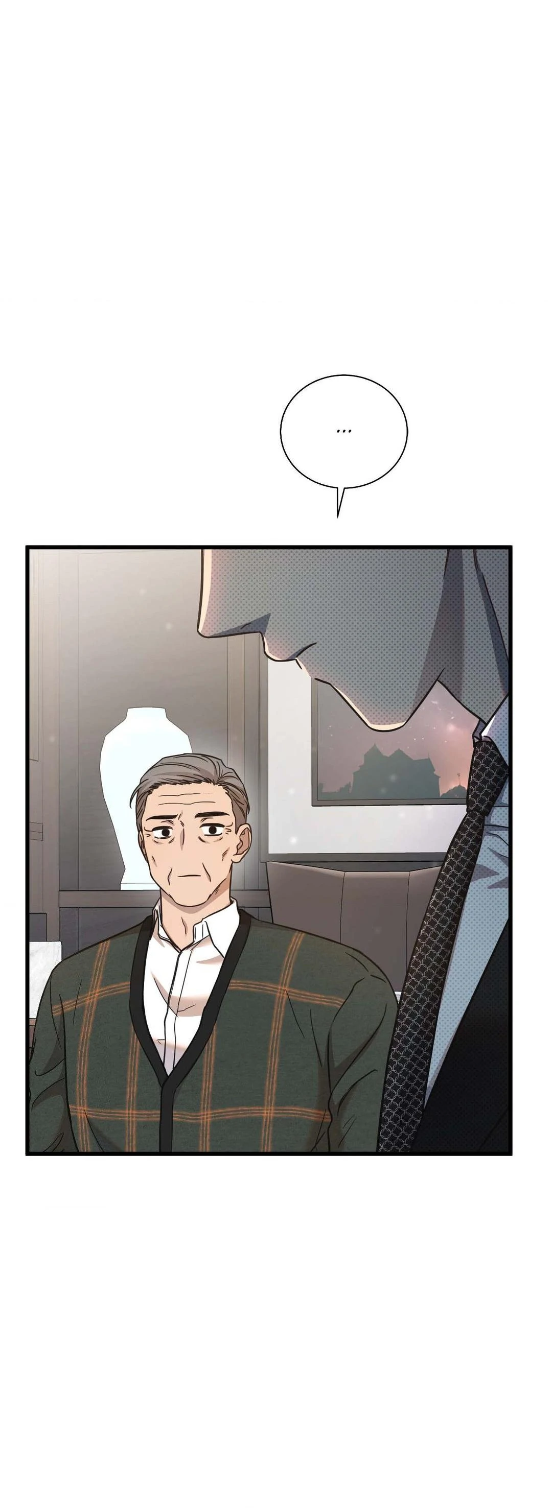 Breakup 101 (Official) - Chapter 37 manhwa