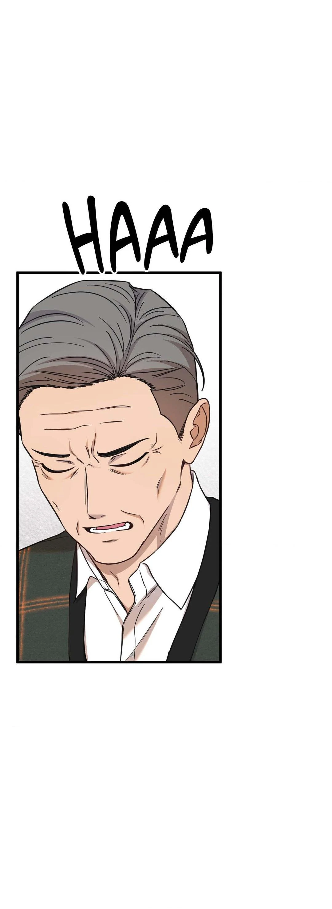 Breakup 101 (Official) - Chapter 37 manhwa