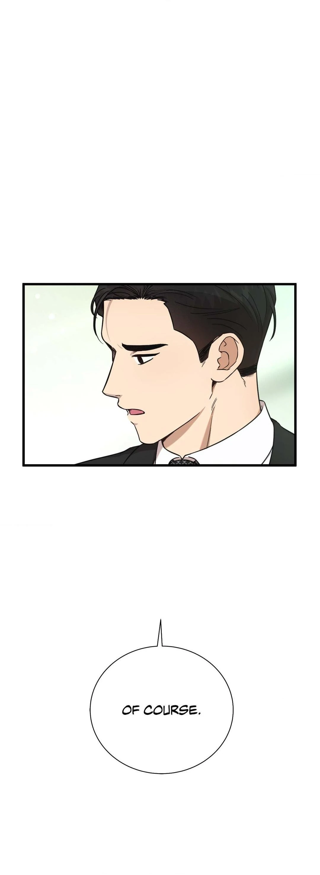 Breakup 101 (Official) - Chapter 37 manhwa
