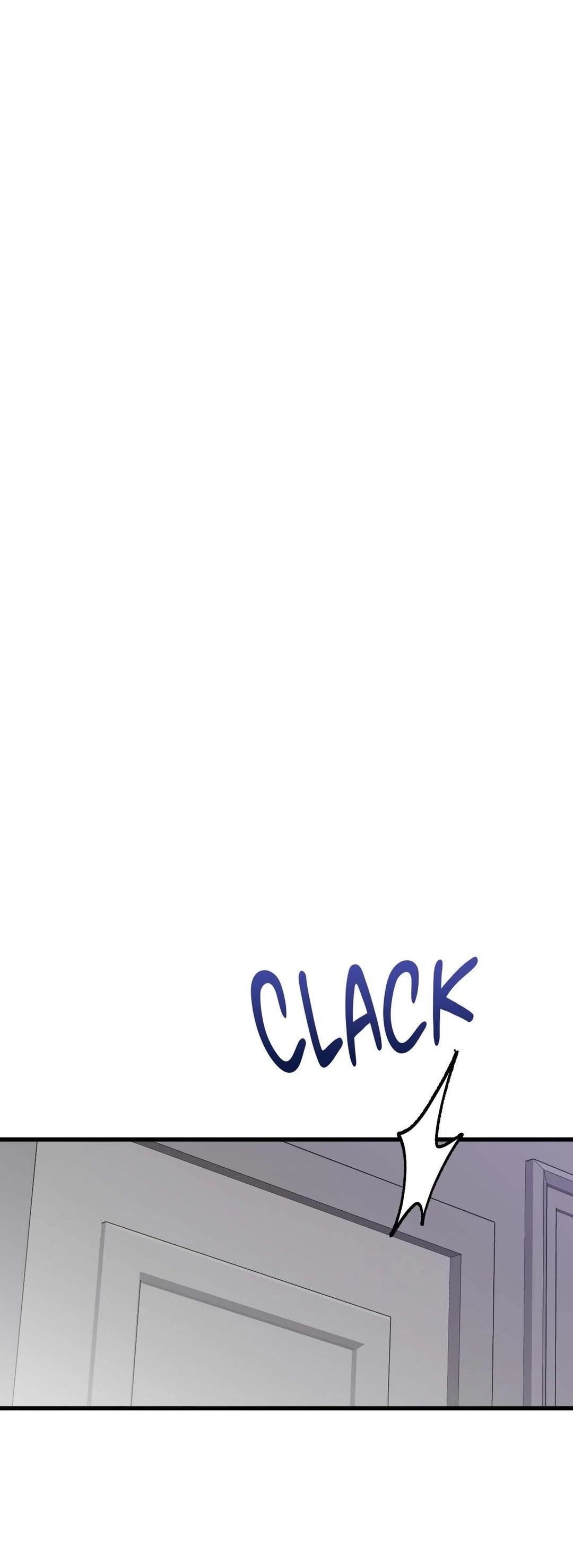 Breakup 101 (Official) - Chapter 37 manhwa