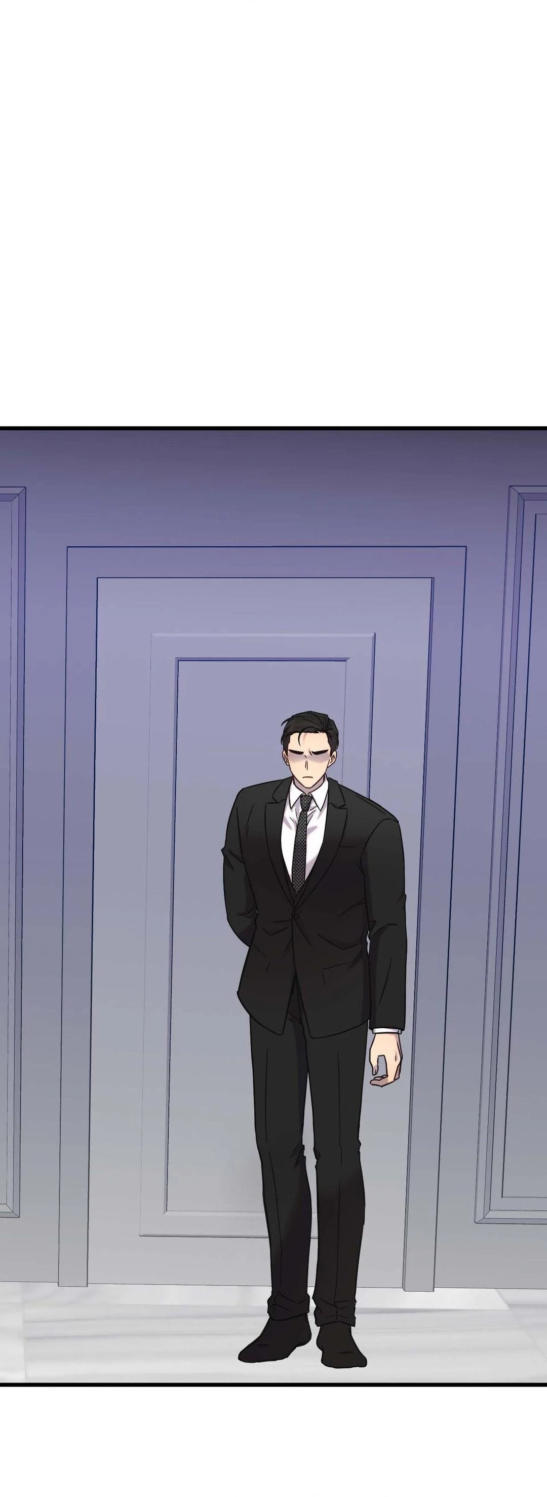 Breakup 101 (Official) - Chapter 37 manhwa