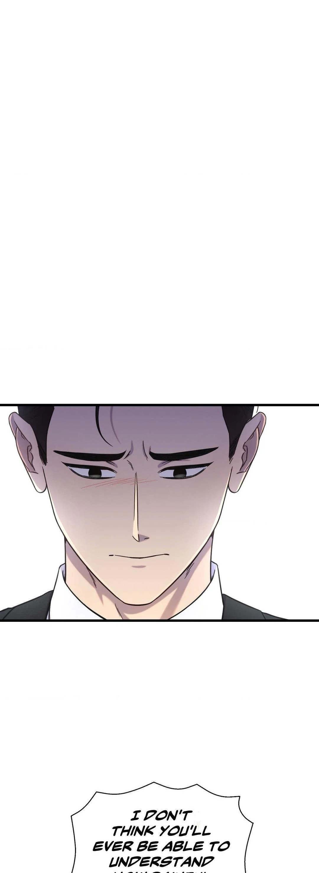 Breakup 101 (Official) - Chapter 37 manhwa