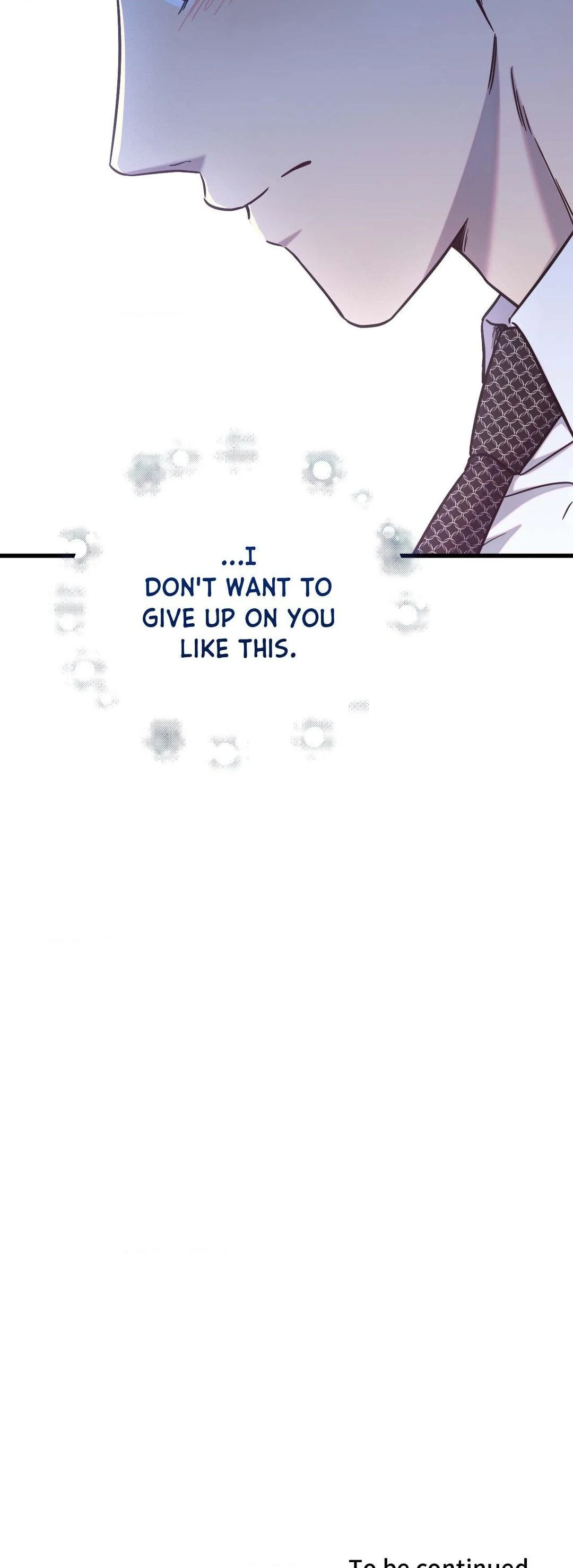 Breakup 101 (Official) - Chapter 37 manhwa