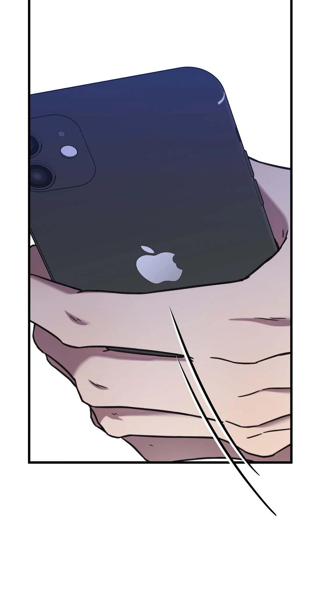 Breakup 101 (Official) - Chapter 38 manhwa