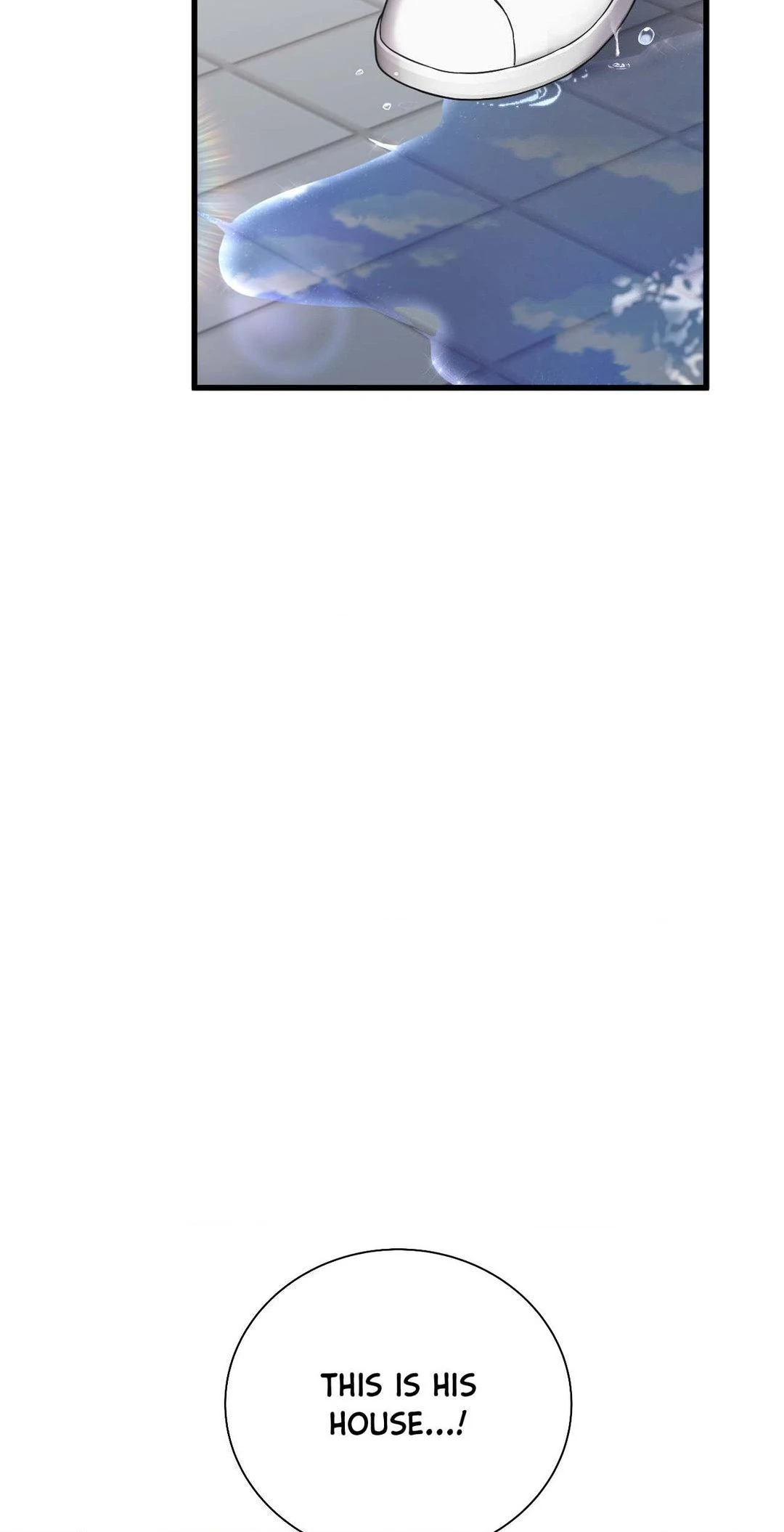 Breakup 101 (Official) - Chapter 38 manhwa