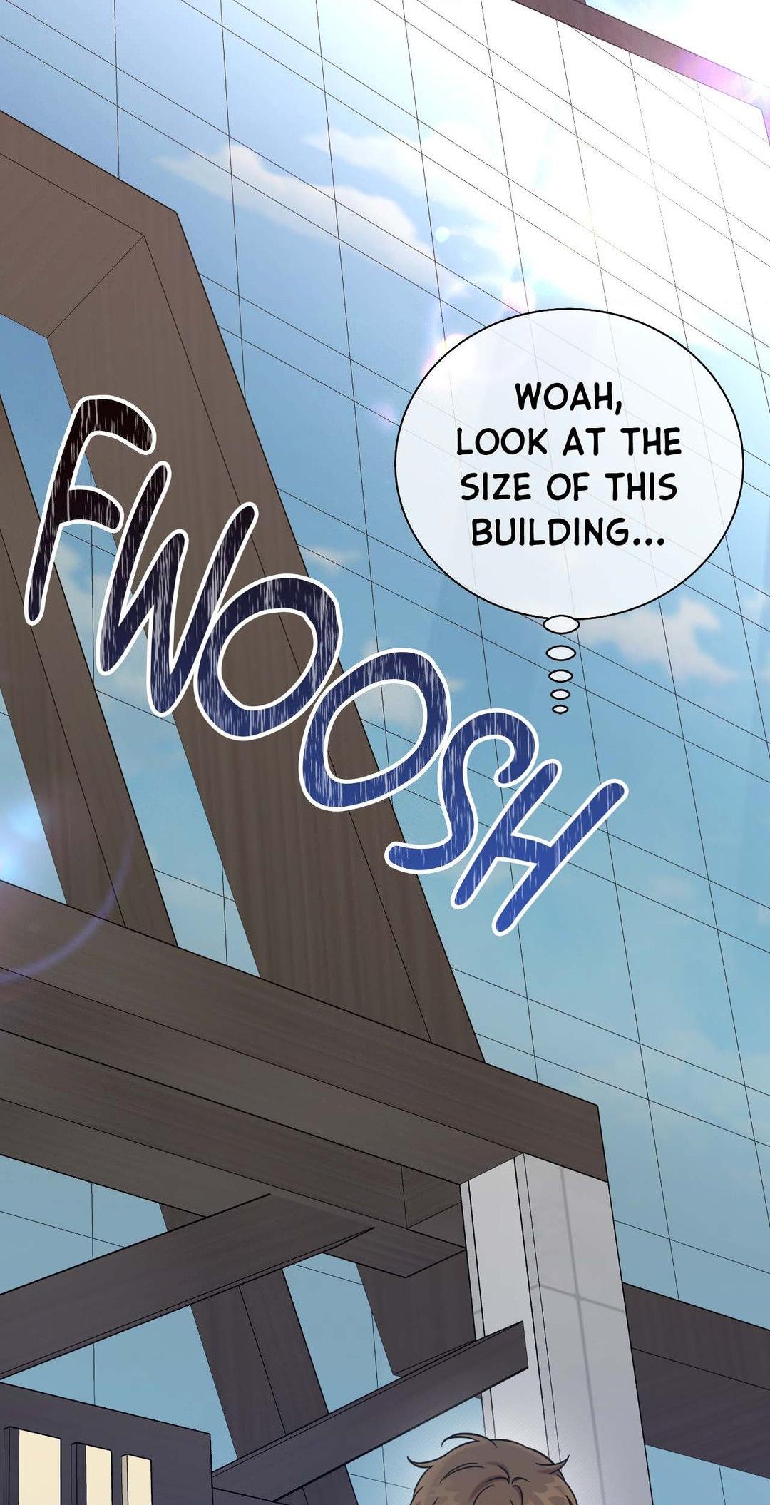 Breakup 101 (Official) - Chapter 38 manhwa