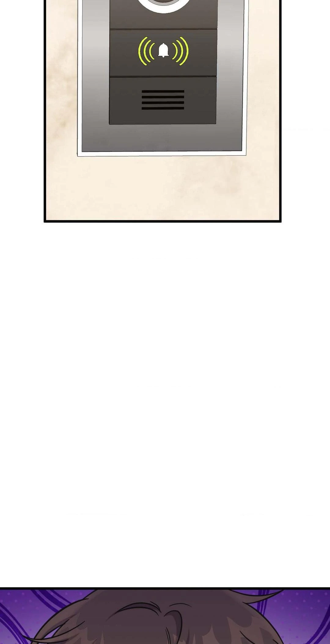 Breakup 101 (Official) - Chapter 38 manhwa