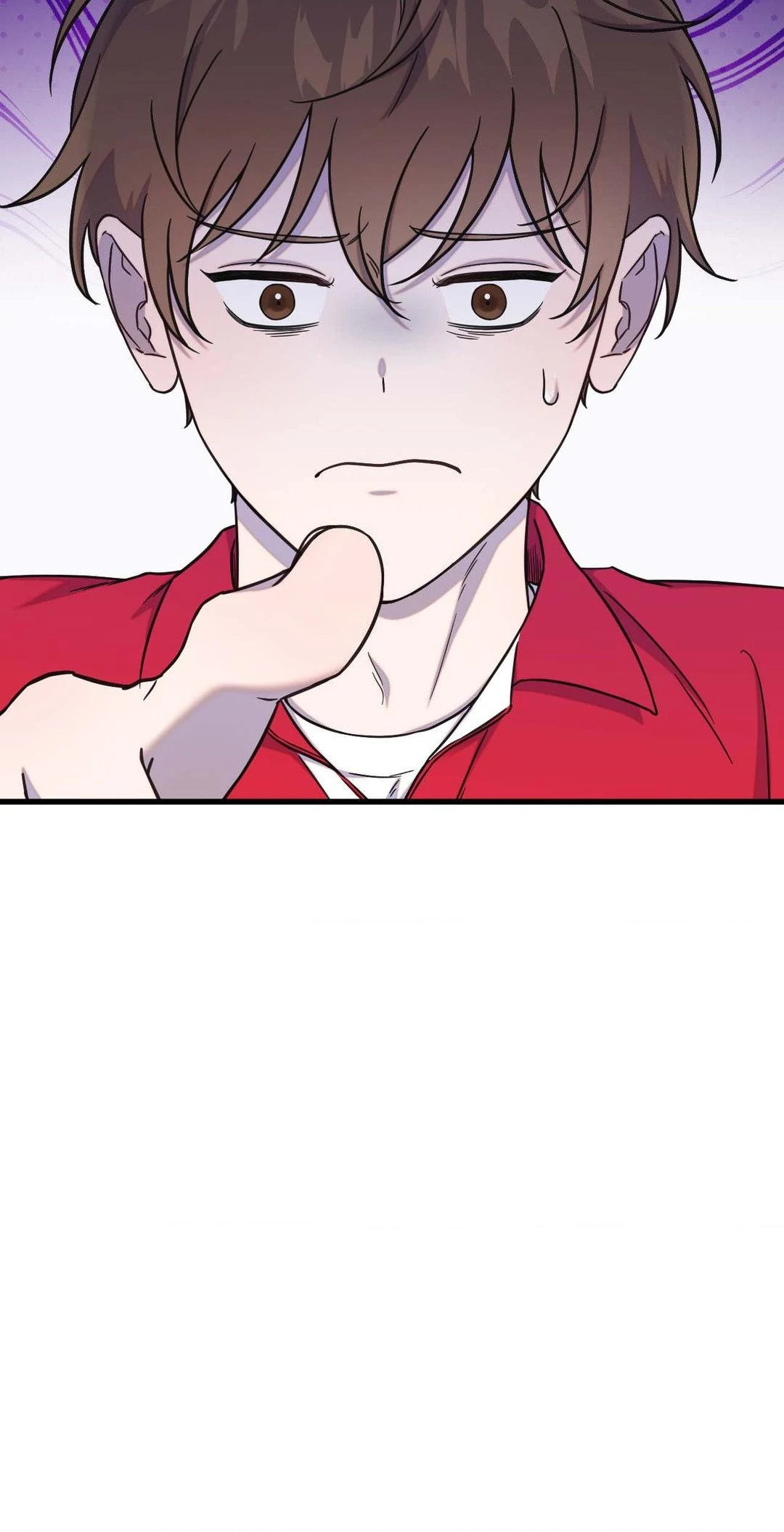 Breakup 101 (Official) - Chapter 38 manhwa