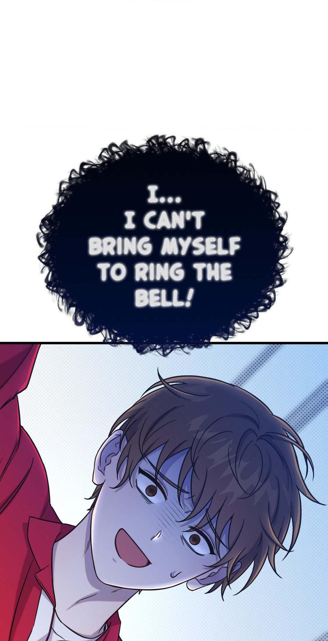 Breakup 101 (Official) - Chapter 38 manhwa