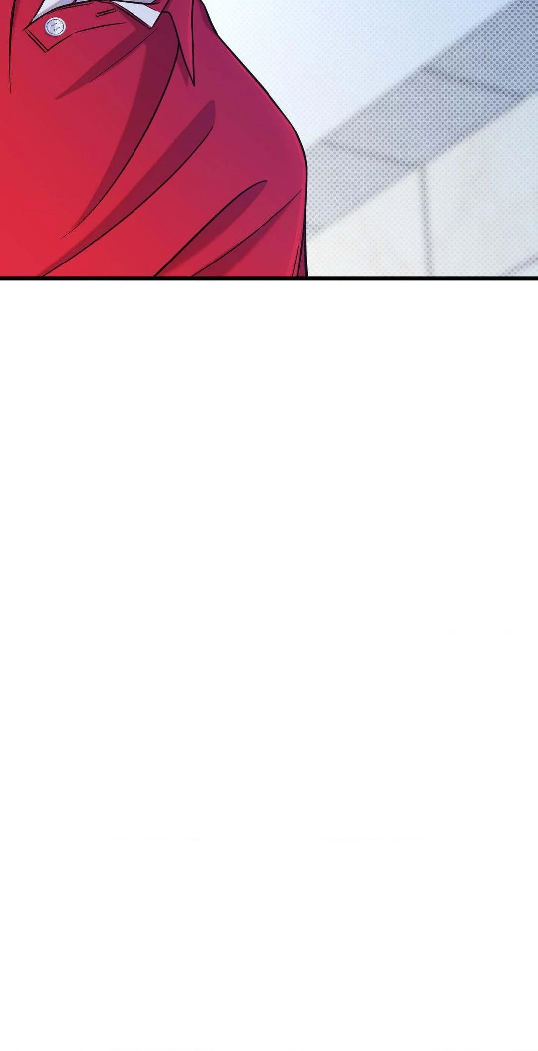 Breakup 101 (Official) - Chapter 38 manhwa