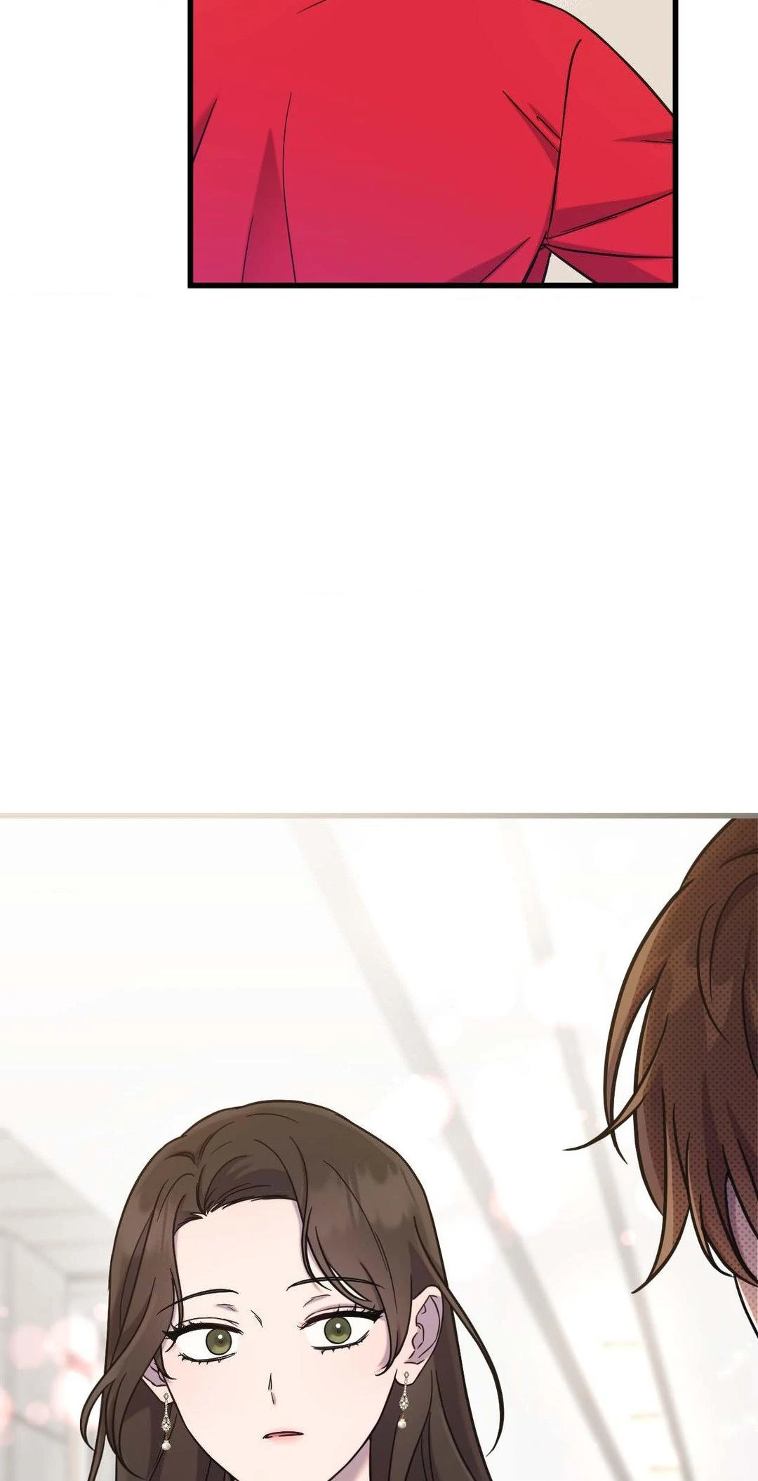 Breakup 101 (Official) - Chapter 38 manhwa