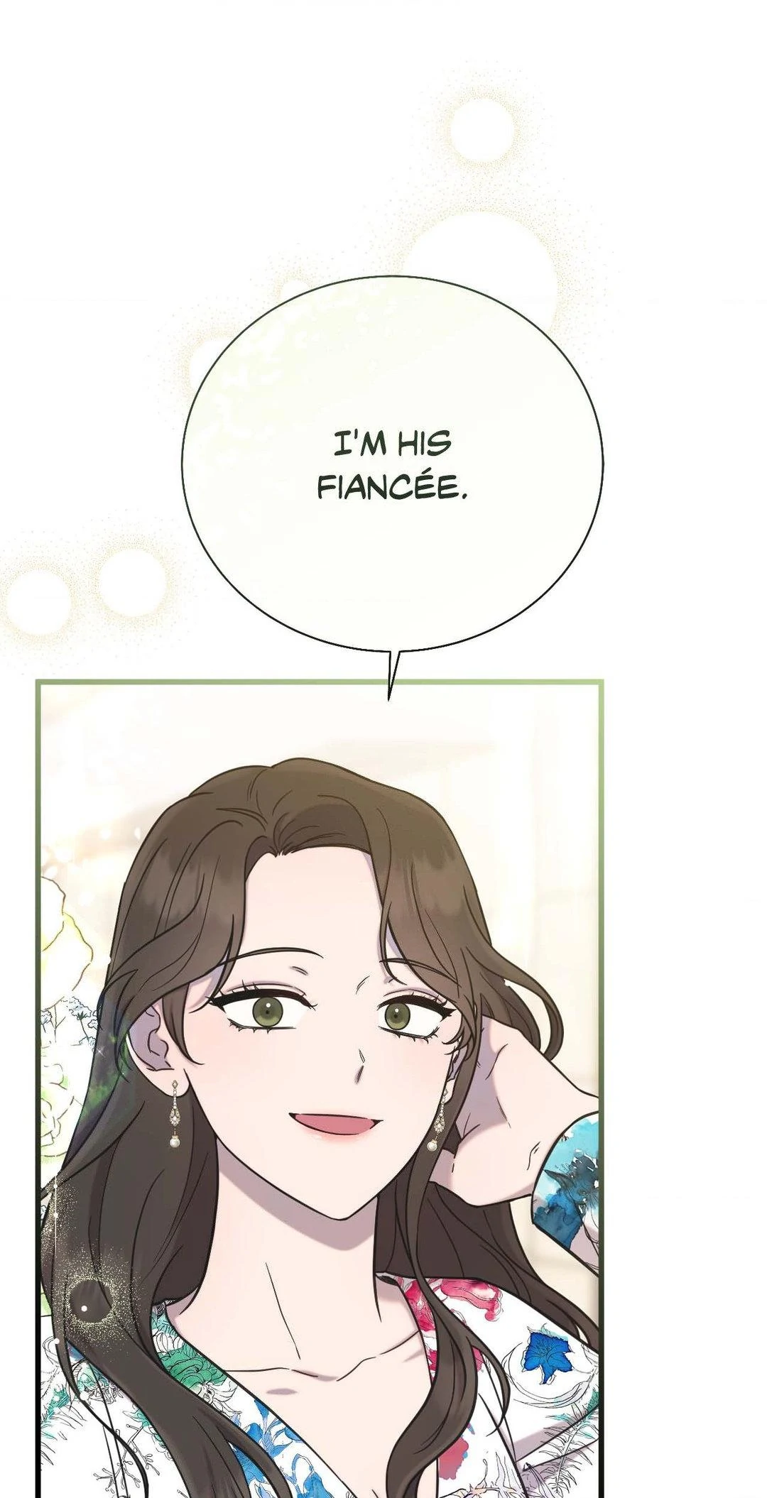 Breakup 101 (Official) - Chapter 38 manhwa