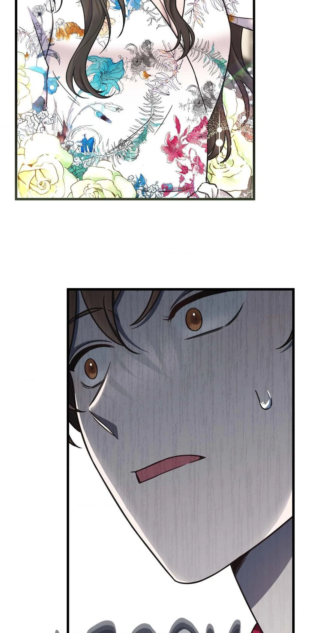 Breakup 101 (Official) - Chapter 38 manhwa