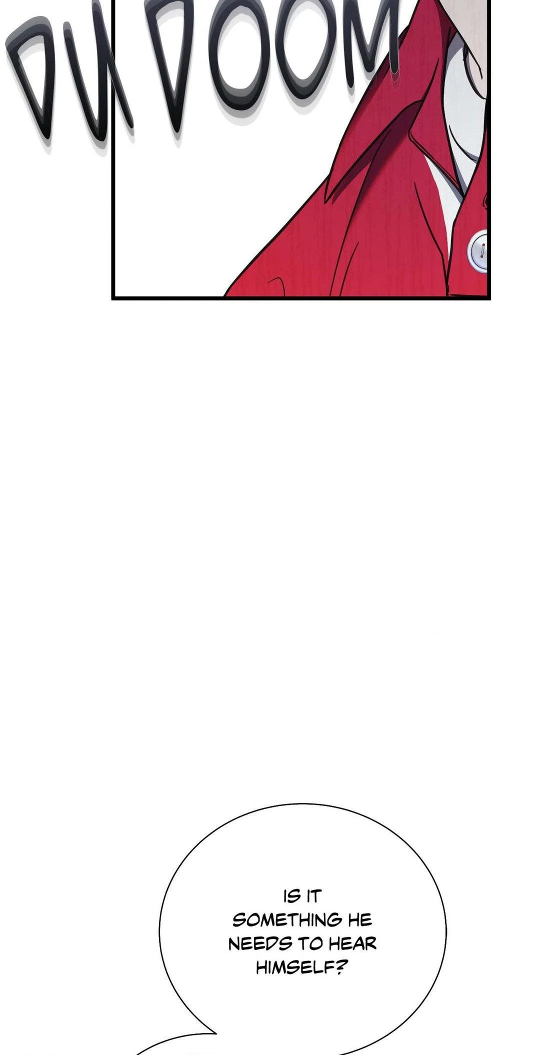 Breakup 101 (Official) - Chapter 38 manhwa